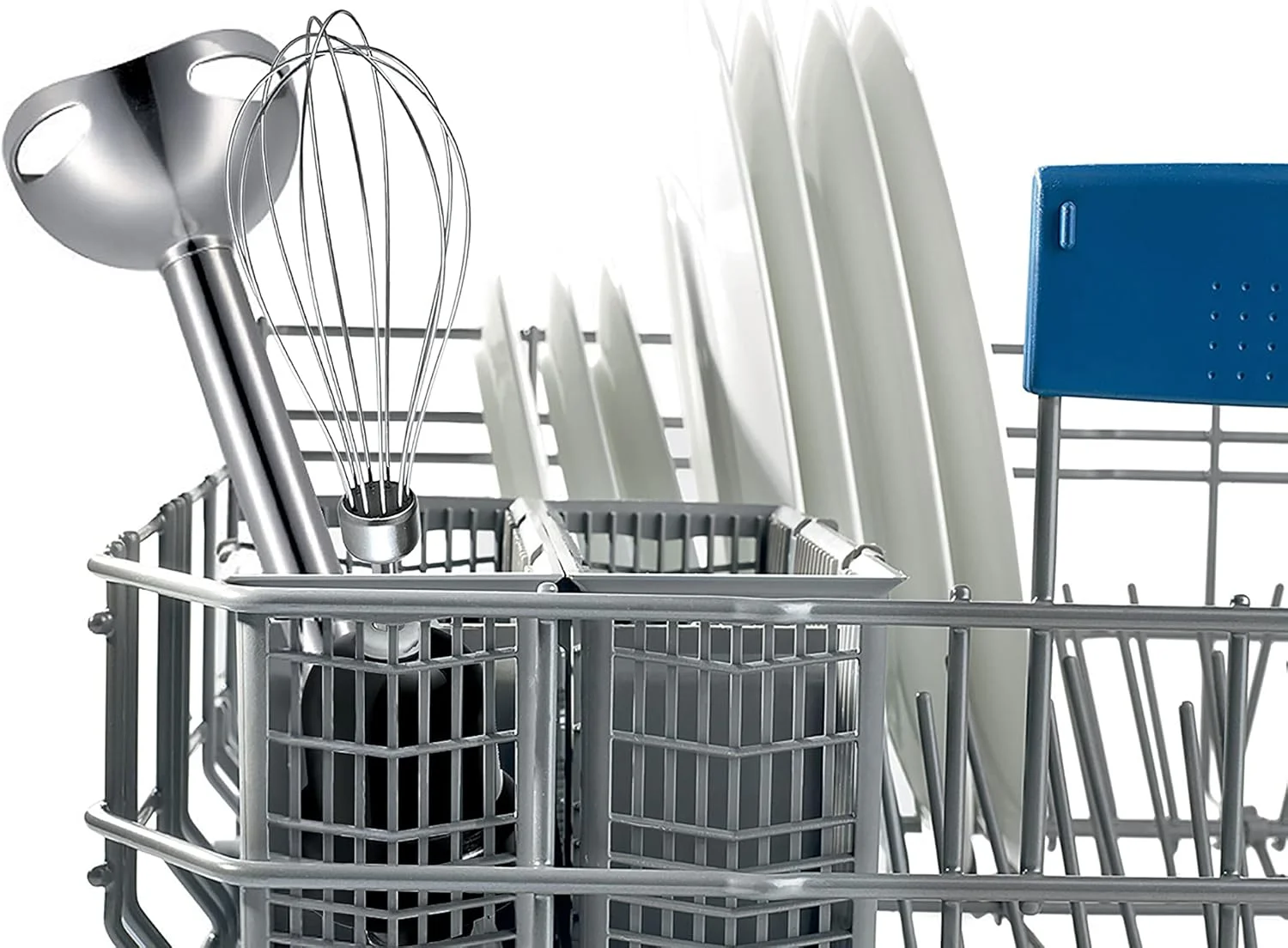 مخلوط کن دستی بوش 750 وات مدل MS62B6190G، مشکی با حداقل 1 سال گارانتی سازنده مخلوط کن دستی بوش 750 وات مدل MS62B6190G، مشکی با حداقل 1 سال گارانتی سازنده