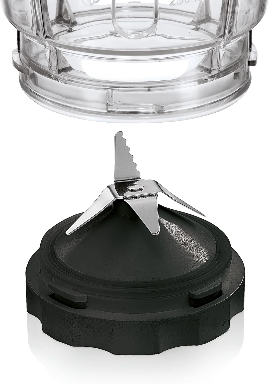 مخلوط کن بوش MightyMixx 1.5 لیتری 450 وات سفید - MMB12P4RGB مخلوط کن بوش MightyMixx 1.5 لیتری 450 وات سفید - MMB12P4RGB