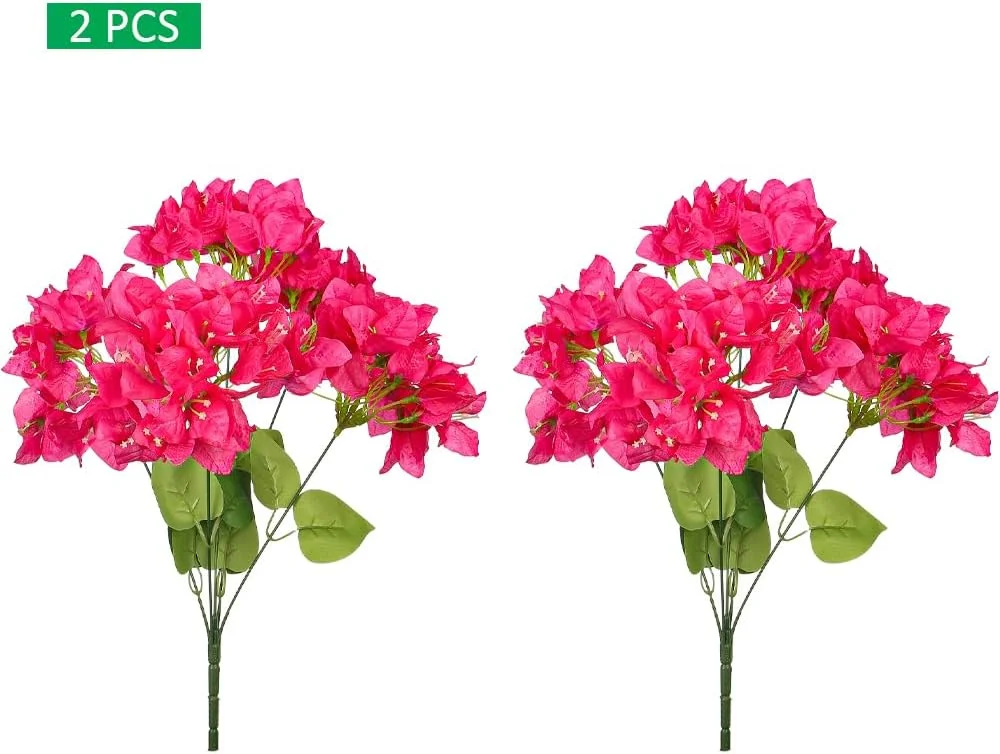 دسته گل مصنوعی یاتای 2 عددی، گل های بوگنویلای مصنوعی برای پر کردن گلدان و چیدمان گل، طراحی بادوام و واقعی، گل بوگنویلای بدون نیاز به نگهداری برای دکوراسیون منزل، دکوراسیون اداری دسته گل مصنوعی یاتای 2 عددی، گل های بوگنویلای مصنوعی برای پر کردن گلدان و چیدمان گل، طراحی بادوام و واقعی، گل بوگنویلای بدون نیاز به نگهداری برای دکوراسیون منزل، دکوراسیون اداری