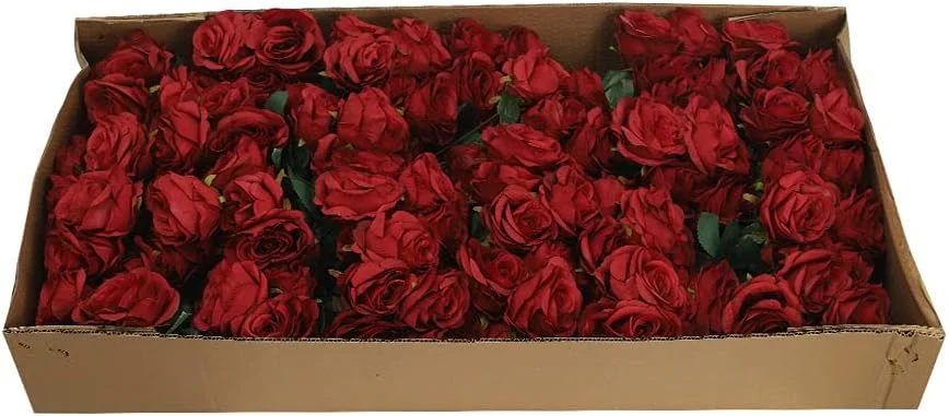 یاتای، دسته گل مصنوعی 2 عددی، دسته گل رز قرمز ابریشمی، بادوام و واقعی، گل های مصنوعی با نگهداری آسان، گل های مصنوعی لمسی واقعی برای دکوراسیون، سالگرد عروسی، دکوراسیون منزل و دفتر کار یاتای، دسته گل مصنوعی 2 عددی، دسته گل رز قرمز ابریشمی، بادوام و واقعی، گل های مصنوعی با نگهداری آسان، گل های مصنوعی لمسی واقعی برای دکوراسیون، سالگرد عروسی، دکوراسیون منزل و دفتر کار