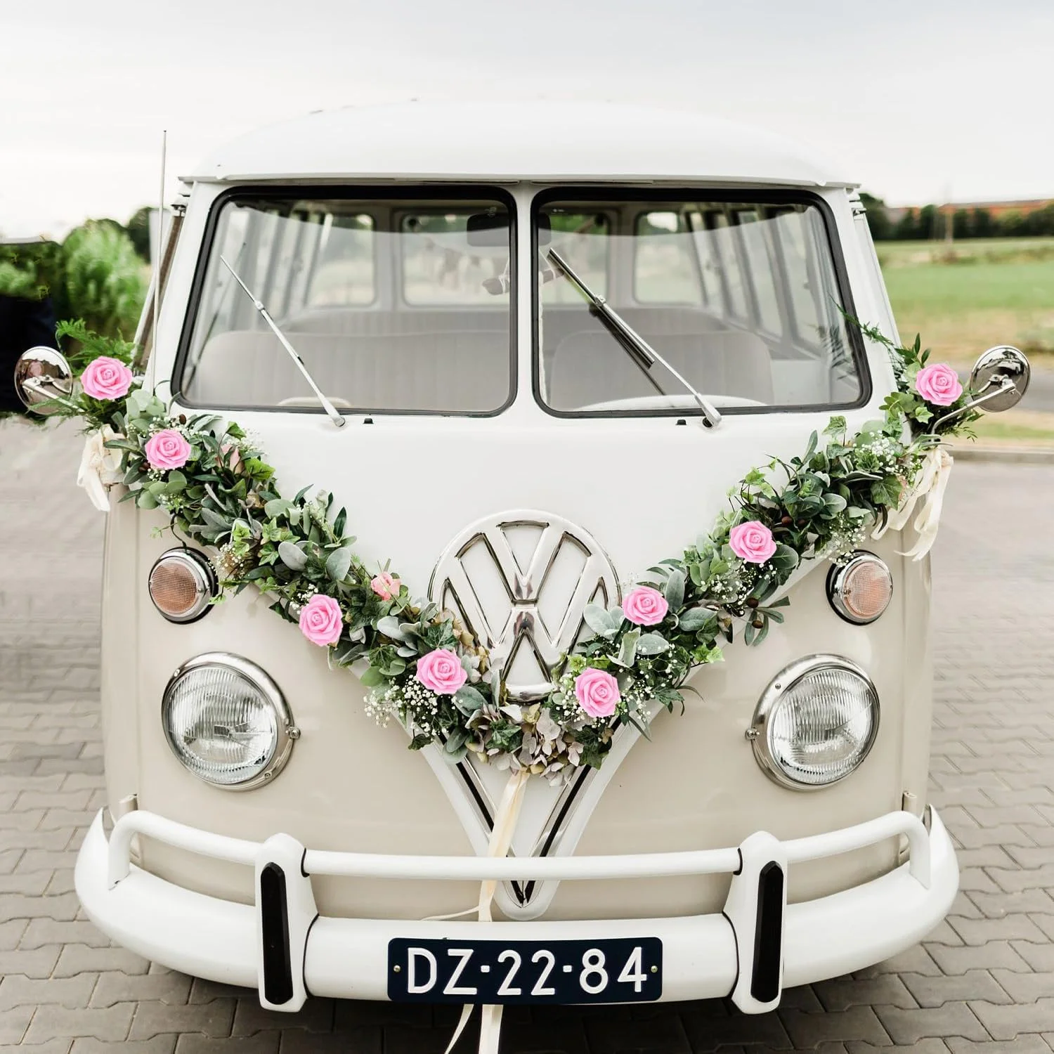 سر گل رز مصنوعی، 100 عدد گل رز فوم صورتی عمده گل مصنوعی برای دسته گل عروسی DIY، تزیینات میز، مهمانی، جشن نوزاد و صنایع دستی دکوراسیون منزل، ایده آل برای چیدمان گل سر گل رز مصنوعی، 100 عدد گل رز فوم صورتی عمده گل مصنوعی برای دسته گل عروسی DIY، تزیینات میز، مهمانی، جشن نوزاد و صنایع دستی دکوراسیون منزل، ایده آل برای چیدمان گل