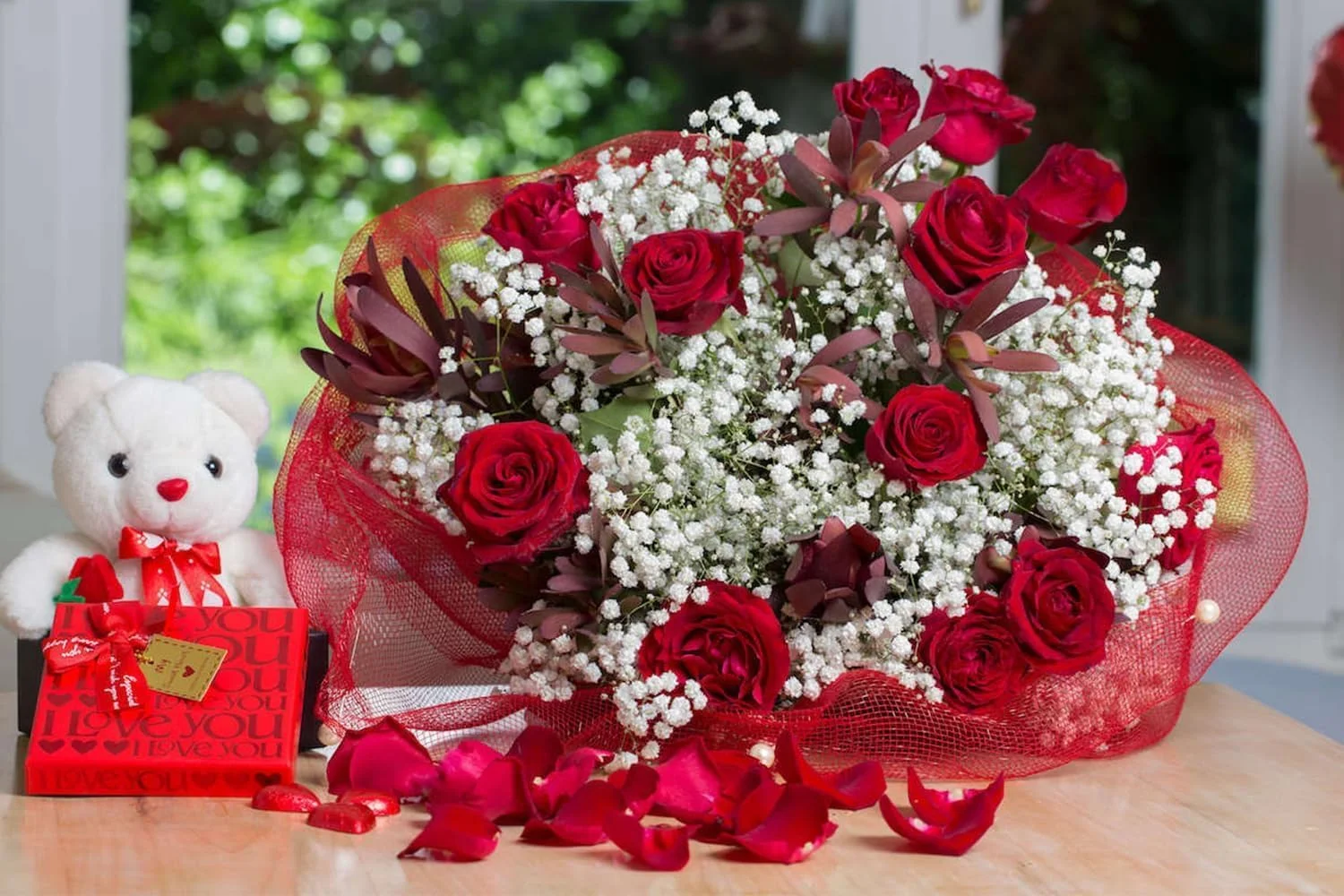 گل های مصنوعی لاروکو، گل های سفید مصنوعی نفس کودک، دسته گل ژیپسوفیلا لمسی واقعی برای تزئینات گل آرایی عروسی، 12 عدد گل های مصنوعی لاروکو، گل های سفید مصنوعی نفس کودک، دسته گل ژیپسوفیلا لمسی واقعی برای تزئینات گل آرایی عروسی، 12 عدد