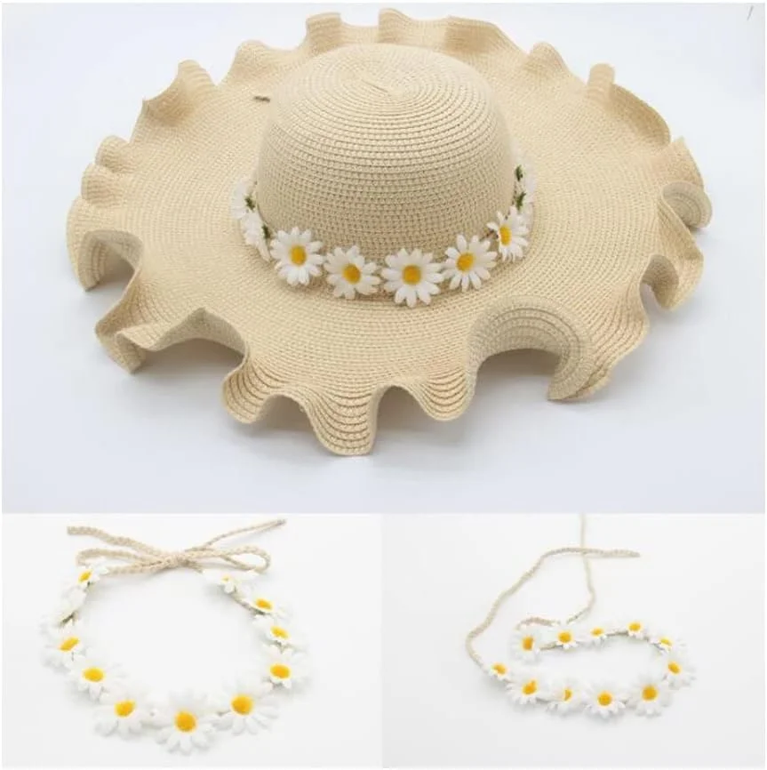 گل مینای مصنوعی MAKINGTEC، 100 عدد سر گل ابریشمی، سر گل ژربرا پارچه ای مصنوعی 1.5 اینچی برای عروسی، دکوراسیون منزل، تخم مرغ های DIY، صنایع دستی کلاه ساحلی - سفید گل مینای مصنوعی MAKINGTEC، 100 عدد سر گل ابریشمی، سر گل ژربرا پارچه ای مصنوعی 1.5 اینچی برای عروسی، دکوراسیون منزل، تخم مرغ های DIY، صنایع دستی کلاه ساحلی - سفید