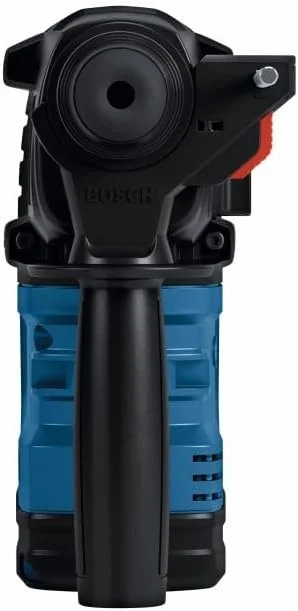 چکش تخریب چرخشی بوش GBH18V-22N 18V Brushless SDS-plus® Bulldog™ 3/4 اینچ (فقط ابزار)