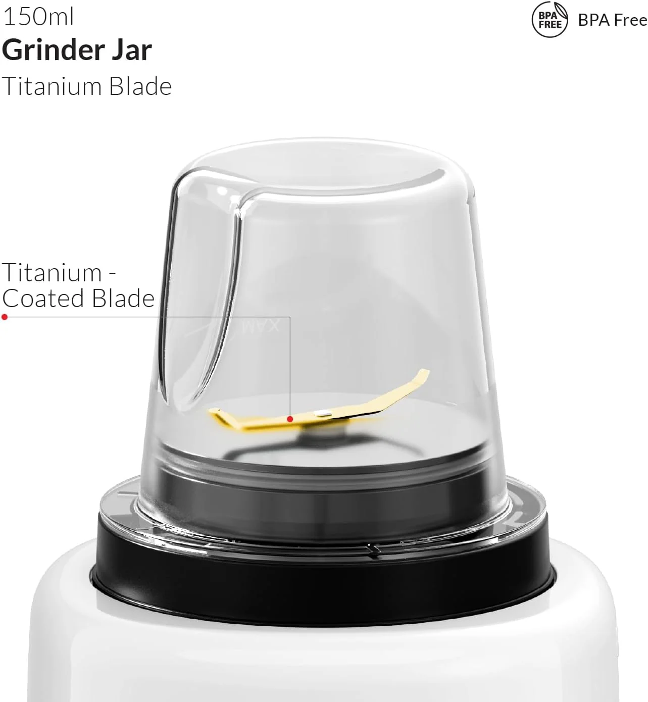مخلوط کن و آسیاب فلر آلمان مدل BLG1200، 1200 وات، پارچ شیشه ای 1.7 لیتری، حالت های خرد کردن یخ/اسموتی/پالس، سرعت متغیر، تیغه 6 پره، قفل ایمنی، 2 سال گارانتی، استیل ضد زنگ (سفید) مخلوط کن و آسیاب فلر آلمان مدل BLG1200، 1200 وات، پارچ شیشه ای 1.7 لیتری، حالت های خرد کردن یخ/اسموتی/پالس، سرعت متغیر، تیغه 6 پره، قفل ایمنی، 2 سال گارانتی، استیل ضد زنگ (سفید)