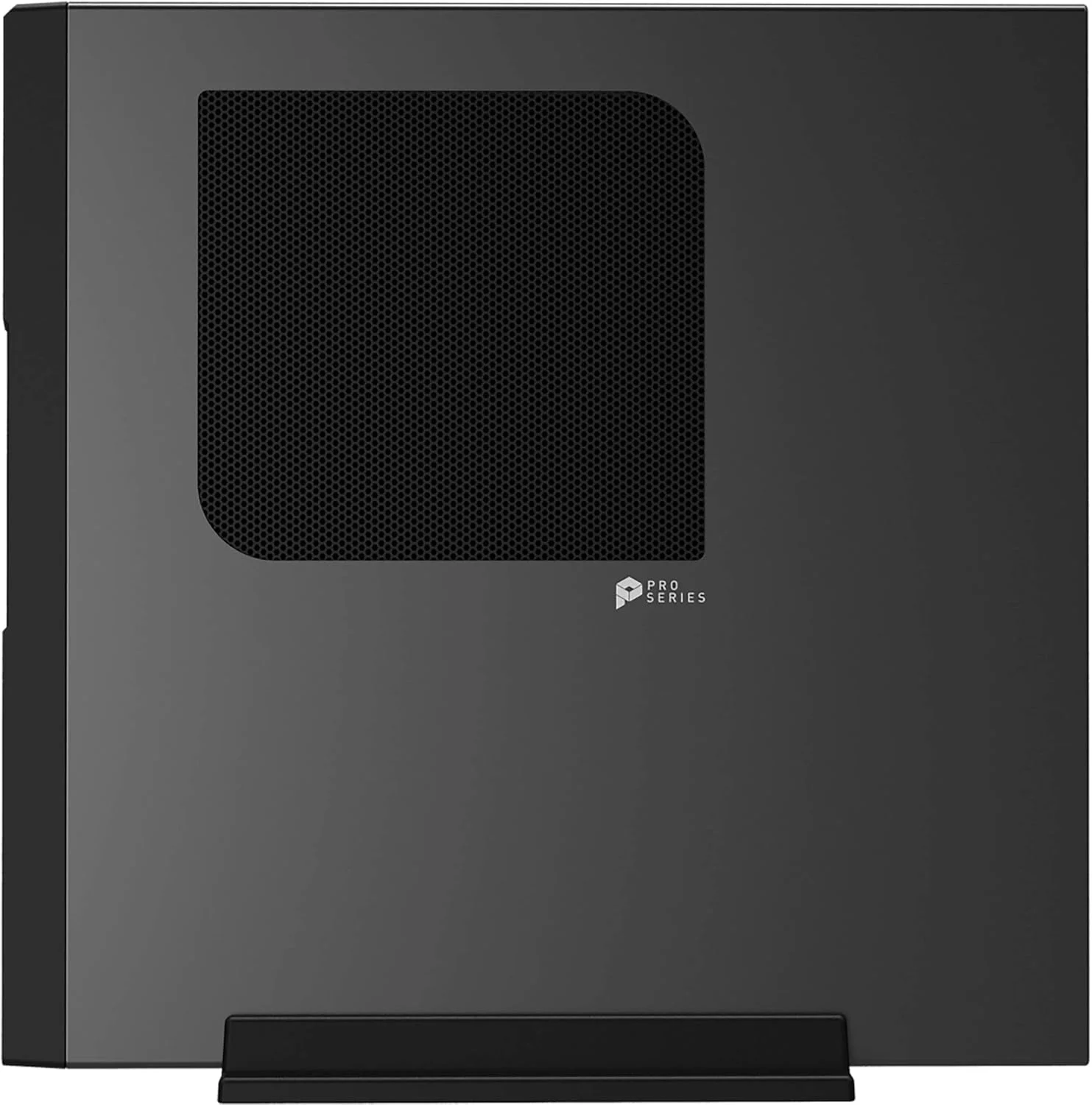 کامپیوتر رومیزی مینی MSI PRO DP21 12M - پردازنده نسل دوازدهم Intel Core i9-12900K شانزده هسته ای تا 5.20 گیگاهرتز، 64 گیگابایت رم، 1 ترابایت NVMe SSD، گرافیک Intel UHD 770، Wi-Fi 6، نصب VESA، ویندوز 11 هوم
