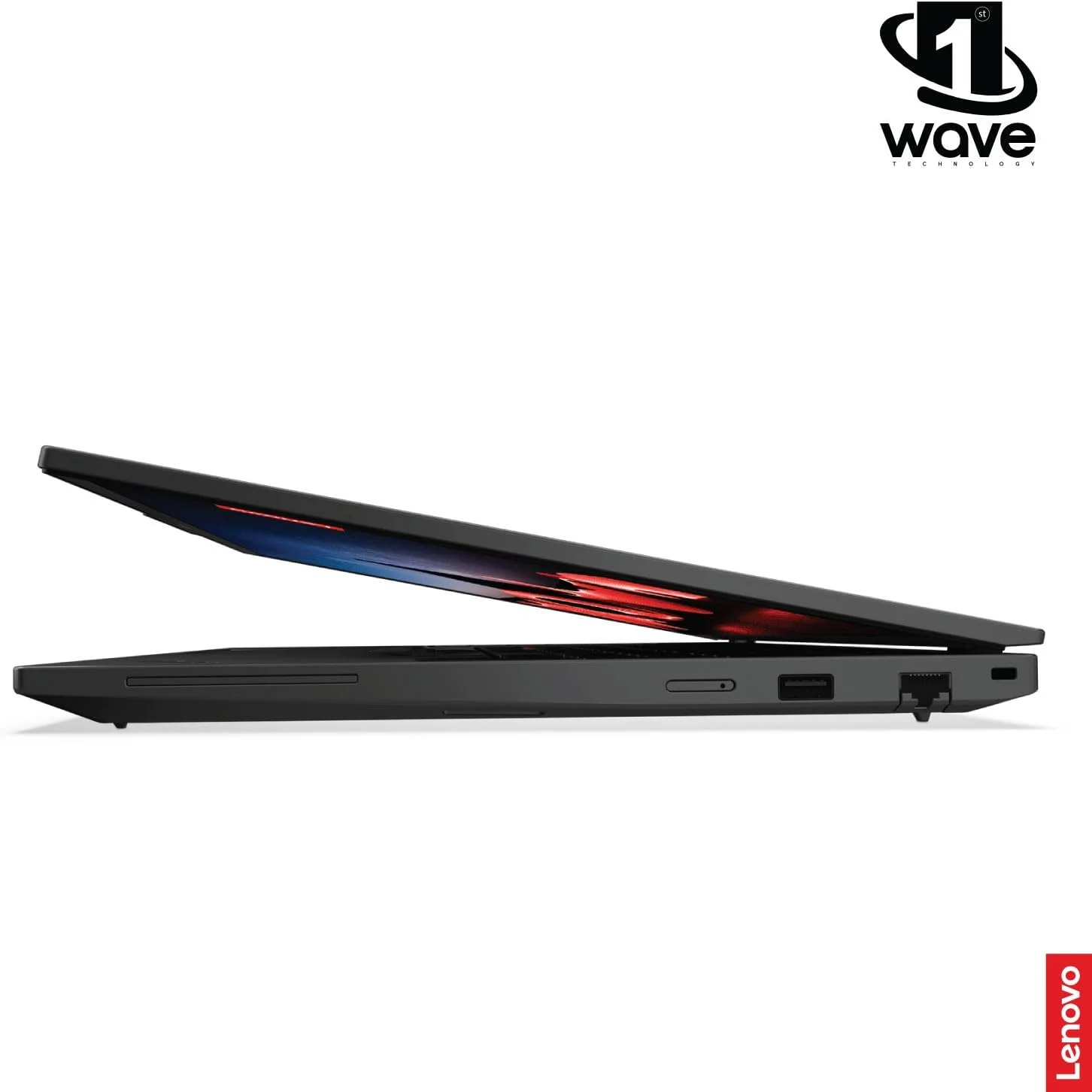 لپ تاپ تجاری هوش مصنوعی Lenovo ThinkPad T16 Gen 3 – Intel U7-155U، کیبورد با نور پس زمینه، کارت هوشمند و اثر انگشت خوان، Win11 Pro (شامل موج اول پایه لپ تاپ+ماوس+آنتی ویروس+ماوس پد) (64 گیگابایت رم | 2 ترابایت SSD) لپ تاپ تجاری هوش مصنوعی Lenovo ThinkPad T16 Gen 3 – Intel U7-155U، کیبورد با نور پس زمینه، کارت هوشمند و اثر انگشت خوان، Win11 Pro (شامل موج اول پایه لپ تاپ+ماوس+آنتی ویروس+ماوس پد) (64 گیگابایت رم | 2 ترابایت SSD)