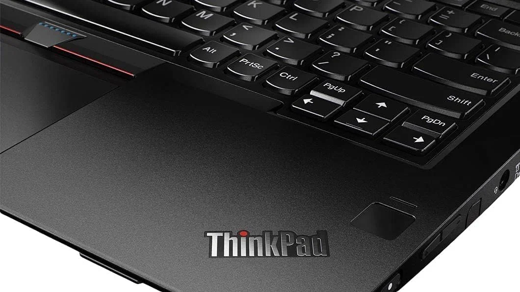 لپ تاپ تجاری اولترابوک لنوو Thinkpad YOGA 260 (بازسازی شده) | پردازنده intel Core i5-6300U | رم 8 گیگابایت | حافظه SSD 256 گیگابایت | صفحه نمایش لمسی 12.5 اینچی 360 درجه | ویندوز 10 حرفه ای |، مشکی لپ تاپ تجاری اولترابوک لنوو Thinkpad YOGA 260 (بازسازی شده) | پردازنده intel Core i5-6300U | رم 8 گیگابایت | حافظه SSD 256 گیگابایت | صفحه نمایش لمسی 12.5 اینچی 360 درجه | ویندوز 10 حرفه ای |، مشکی