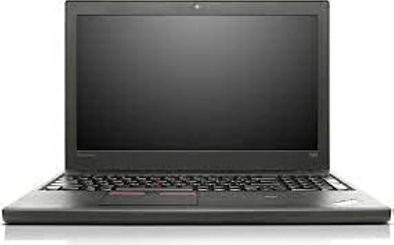 لپ تاپ تجاری لنوو ThinkPad T470s (بازسازی شده) | پردازنده Intel Core i5 نسل ششم | 8 گیگابایت رم | 256 گیگابایت SSD | صفحه نمایش 14.1 اینچی غیر لمسی | ویندوز 10 پرو لپ تاپ تجاری لنوو ThinkPad T470s (بازسازی شده) | پردازنده Intel Core i5 نسل ششم | 8 گیگابایت رم | 256 گیگابایت SSD | صفحه نمایش 14.1 اینچی غیر لمسی | ویندوز 10 پرو