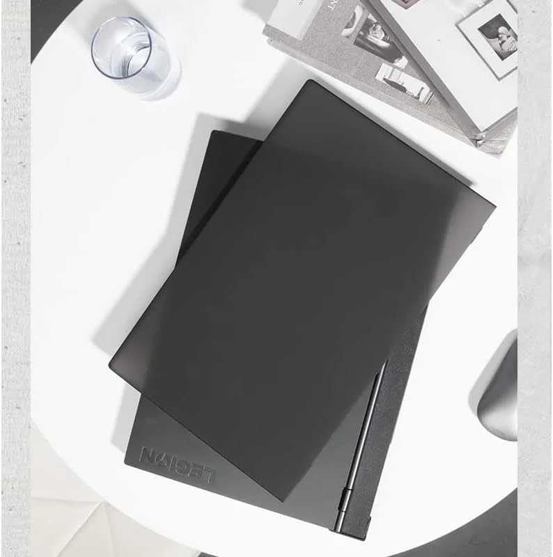 محافظ قاب لپ تاپ الکترونیکی برای لنوو Legion 5 Pro 16 2021 16 اینچی Legion 5 5i 15 اینچی 2021 2020 15.6 اینچی (شفاف Legion 5 5i 15 2021) محافظ قاب لپ تاپ الکترونیکی برای لنوو Legion 5 Pro 16 2021 16 اینچی Legion 5 5i 15 اینچی 2021 2020 15.6 اینچی (شفاف Legion 5 5i 15 2021)