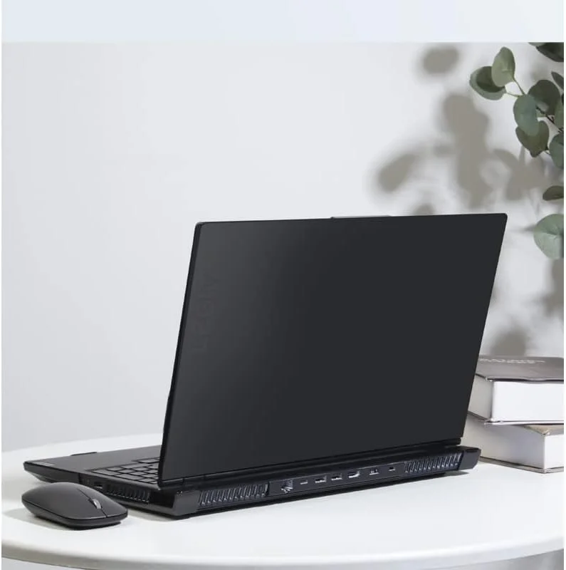 محافظ قاب لپ تاپ الکترونیکی برای لنوو Legion 5 Pro 16 2021 16 اینچی Legion 5 5i 15 اینچی 2021 2020 15.6 اینچی (شفاف Legion 5 5i 15 2021) محافظ قاب لپ تاپ الکترونیکی برای لنوو Legion 5 Pro 16 2021 16 اینچی Legion 5 5i 15 اینچی 2021 2020 15.6 اینچی (شفاف Legion 5 5i 15 2021)