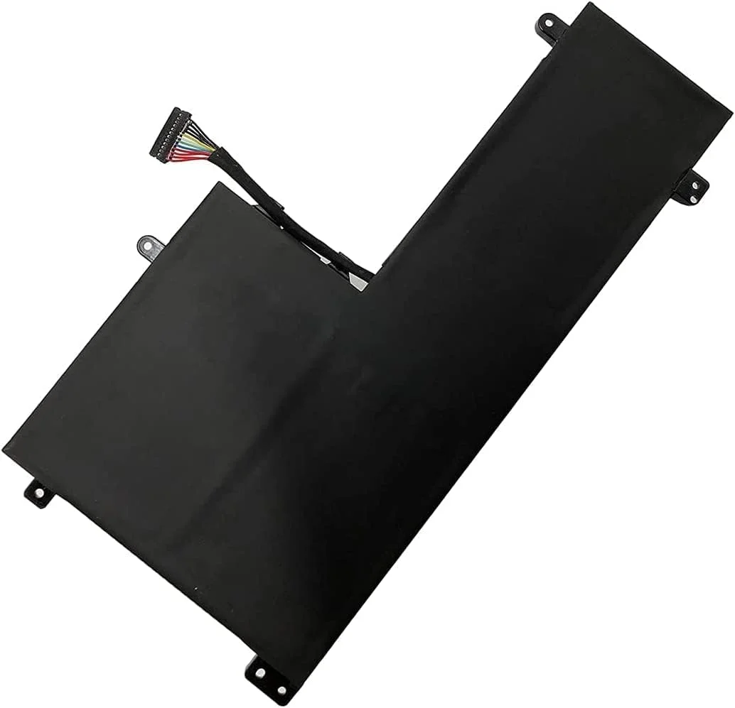 باتری L17M3PG1 سازگار با لپ تاپ های Lenovo Legion Y530-15ICH Y7000 2019 1050 Y7000-2019-PG0 Y540-15IRH-PG0 Y540-17IRH-PG0 Y7000P L17L3PG1 L17C3PG1 L17M3PG3 11.25V باتری L17M3PG1 سازگار با لپ تاپ های Lenovo Legion Y530-15ICH Y7000 2019 1050 Y7000-2019-PG0 Y540-15IRH-PG0 Y540-17IRH-PG0 Y7000P L17L3PG1 L17C3PG1 L17M3PG3 11.25V