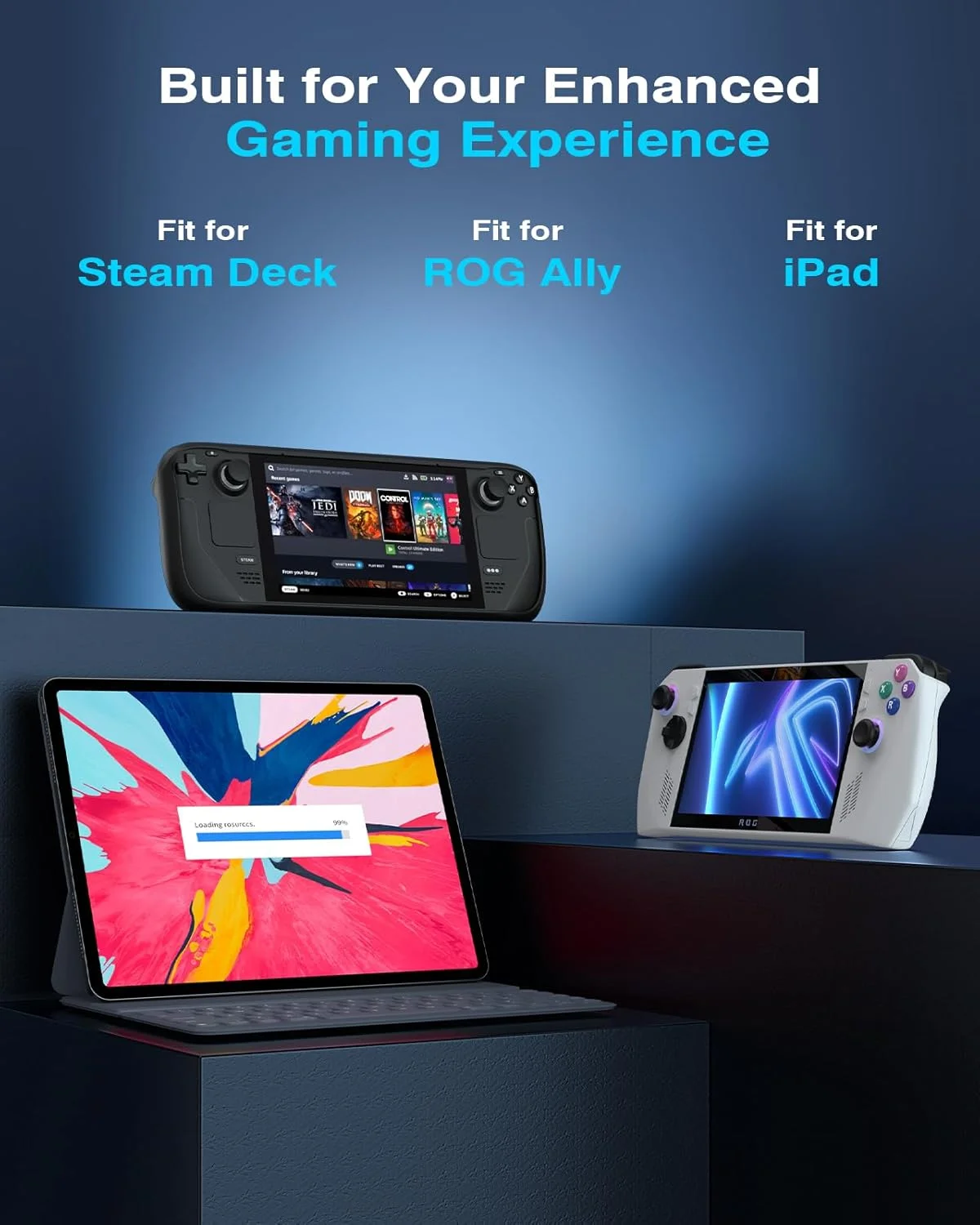 آداپتور USB-C 180 درجه، کانکتور نر به ماده USB-C U شکل، 240 وات PD، 20 گیگابیت بر ثانیه، ویدئو 8K، برای ROG Ally، Steam Deck، Legion Go، لپ تاپ، تبلت، تلفن - بسته 2 عددی آداپتور USB-C 180 درجه، کانکتور نر به ماده USB-C U شکل، 240 وات PD، 20 گیگابیت بر ثانیه، ویدئو 8K، برای ROG Ally، Steam Deck، Legion Go، لپ تاپ، تبلت، تلفن - بسته 2 عددی