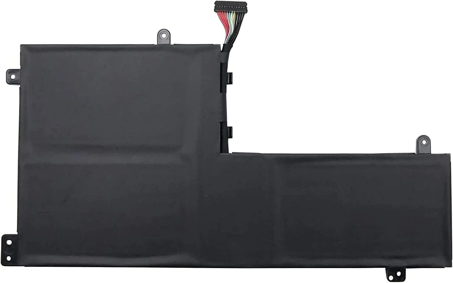 باتری L17M3PG1 سازگار با لپ تاپ های Lenovo Legion Y530-15ICH Y7000 2019 1050 Y7000-2019-PG0 Y540-15IRH-PG0 Y540-17IRH-PG0 Y7000P L17L3PG1 L17C3PG1 L17M3PG3 11.25V باتری L17M3PG1 سازگار با لپ تاپ های Lenovo Legion Y530-15ICH Y7000 2019 1050 Y7000-2019-PG0 Y540-15IRH-PG0 Y540-17IRH-PG0 Y7000P L17L3PG1 L17C3PG1 L17M3PG3 11.25V