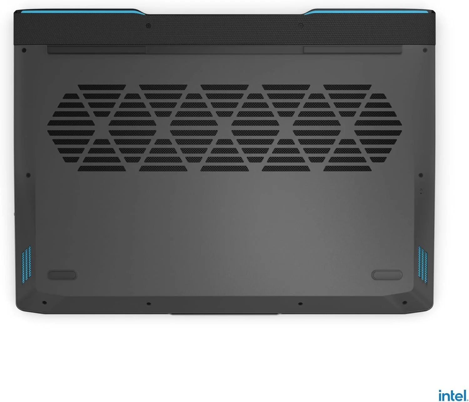 لپ تاپ گیمینگ Lenovo LOQ 15IRH8، صفحه نمایش 15.6 اینچی FHD، پردازنده Intel Core i7-13620H، رم 16 گیگابایتی، حافظه SSD 512 گیگابایتی، گرافیک 6 گیگابایتی NVIDIA GeForce RTX 4050، ویندوز 11 هوم، کیبورد انگلیسی، خاکستری لپ تاپ گیمینگ Lenovo LOQ 15IRH8، صفحه نمایش 15.6 اینچی FHD، پردازنده Intel Core i7-13620H، رم 16 گیگابایتی، حافظه SSD 512 گیگابایتی، گرافیک 6 گیگابایتی NVIDIA GeForce RTX 4050، ویندوز 11 هوم، کیبورد انگلیسی، خاکستری