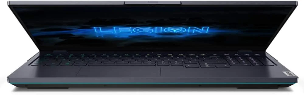 لپ تاپ گیمینگ Legion 7i، صفحه نمایش 15.6 اینچی FHD IPS 144Hz 500Nits، پردازنده i7-10750H، وب کم، کیبورد با نور پس زمینه RGB، وای فای 6، USB-C، تاندربولت 3، HDMI، کارت گرافیک GeForce RTX 2070 Super Max-Q 8GB، ویندوز 10، 16 گیگابایت رم، 1 ترابایت PCIe SSD لپ تاپ گیمینگ Legion 7i، صفحه نمایش 15.6 اینچی FHD IPS 144Hz 500Nits، پردازنده i7-10750H، وب کم، کیبورد با نور پس زمینه RGB، وای فای 6، USB-C، تاندربولت 3، HDMI، کارت گرافیک GeForce RTX 2070 Super Max-Q 8GB، ویندوز 10، 16 گیگابایت رم، 1 ترابایت PCIe SSD