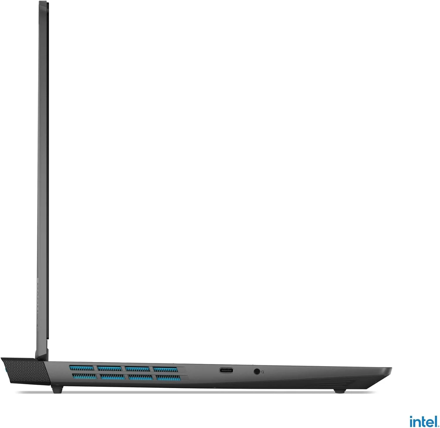 لپ تاپ گیمینگ Lenovo LOQ 15IRH8، صفحه نمایش 15.6 اینچی FHD، پردازنده Intel Core i7-13620H، رم 16 گیگابایتی، حافظه SSD 512 گیگابایتی، گرافیک 6 گیگابایتی NVIDIA GeForce RTX 4050، ویندوز 11 هوم، کیبورد انگلیسی، خاکستری لپ تاپ گیمینگ Lenovo LOQ 15IRH8، صفحه نمایش 15.6 اینچی FHD، پردازنده Intel Core i7-13620H، رم 16 گیگابایتی، حافظه SSD 512 گیگابایتی، گرافیک 6 گیگابایتی NVIDIA GeForce RTX 4050، ویندوز 11 هوم، کیبورد انگلیسی، خاکستری