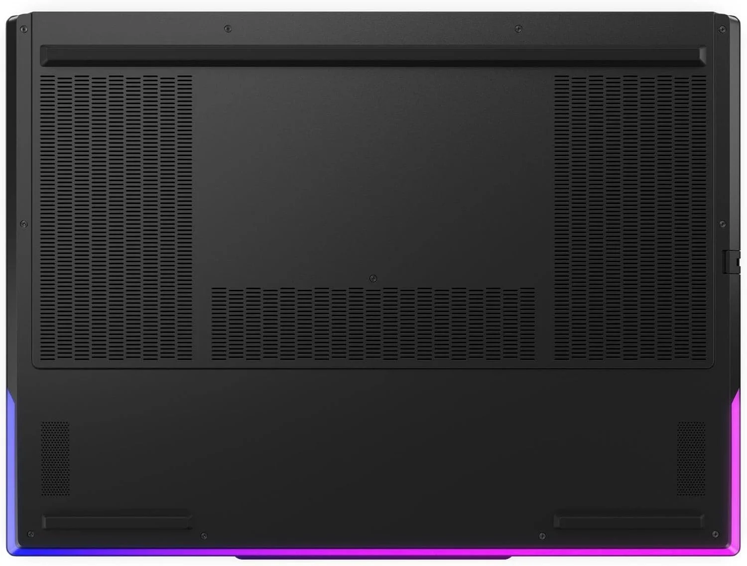 لپ تاپ گیمینگ هوش مصنوعی Lenovo Legion 9 18IAX10، صفحه نمایش 18 اینچی WQUXGA 240Hz G-SYNC، پردازنده Intel Core Ultra 9 275HX، کارت گرافیک NVIDIA GeForce RTX 5090 24GB GDDR7، رم 64GB DDR5، حافظه SSD 4TB، کیبورد ENG/ARB، مشکی اکلیپس لپ تاپ گیمینگ هوش مصنوعی Lenovo Legion 9 18IAX10، صفحه نمایش 18 اینچی WQUXGA 240Hz G-SYNC، پردازنده Intel Core Ultra 9 275HX، کارت گرافیک NVIDIA GeForce RTX 5090 24GB GDDR7، رم 64GB DDR5، حافظه SSD 4TB، کیبورد ENG/ARB، مشکی اکلیپس