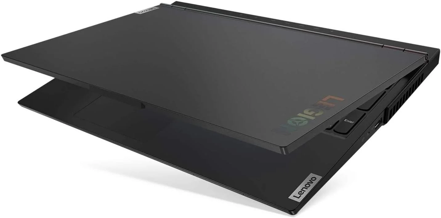 لپ تاپ گیمینگ لنوو Legion 5i با صفحه نمایش 15.6 اینچی FHD 240Hz 500 nits، پردازنده i7-10750H تا 5.0 گیگاهرتز، کارت گرافیک GeForce RTX 2060 6GB، حافظه SSD 1TB، رم 16GB DDR4، ویندوز 10 لپ تاپ گیمینگ لنوو Legion 5i با صفحه نمایش 15.6 اینچی FHD 240Hz 500 nits، پردازنده i7-10750H تا 5.0 گیگاهرتز، کارت گرافیک GeForce RTX 2060 6GB، حافظه SSD 1TB، رم 16GB DDR4، ویندوز 10