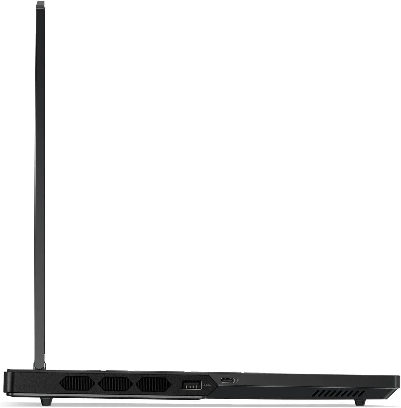 لپ تاپ گیمینگ لنوو Legion 5 مدل 2023 با صفحه نمایش 15.6 اینچی FHD 165Hz، پردازنده Core i7-12700H، رم 16 گیگابایتی، حافظه SSD 512 گیگابایتی، کارت گرافیک NVIDIA RTX 3060 6GB، نور پس زمینه RGB انگلیسی، ویندوز 11 خاکستری طوفانی به همراه نمایشگر Thinksmart view 8 اینچی لپ تاپ گیمینگ لنوو Legion 5 مدل 2023 با صفحه نمایش 15.6 اینچی FHD 165Hz، پردازنده Core i7-12700H، رم 16 گیگابایتی، حافظه SSD 512 گیگابایتی، کارت گرافیک NVIDIA RTX 3060 6GB، نور پس زمینه RGB انگلیسی، ویندوز 11 خاکستری طوفانی به همراه نمایشگر Thinksmart view 8 اینچی