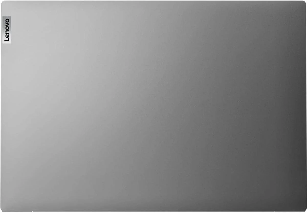 لپ تاپ لنوو مدل 82VB0002US، Slim 7i - کامپیوتر لپ تاپ - پردازنده Intel Core i7-12700H - صفحه نمایش لمسی 16 اینچی WQXGA - رم 16 گیگابایتی - حافظه SSD 1 ترابایتی - گرافیک Intel Arc A370M - ویندوز 11 لپ تاپ لنوو مدل 82VB0002US، Slim 7i - کامپیوتر لپ تاپ - پردازنده Intel Core i7-12700H - صفحه نمایش لمسی 16 اینچی WQXGA - رم 16 گیگابایتی - حافظه SSD 1 ترابایتی - گرافیک Intel Arc A370M - ویندوز 11