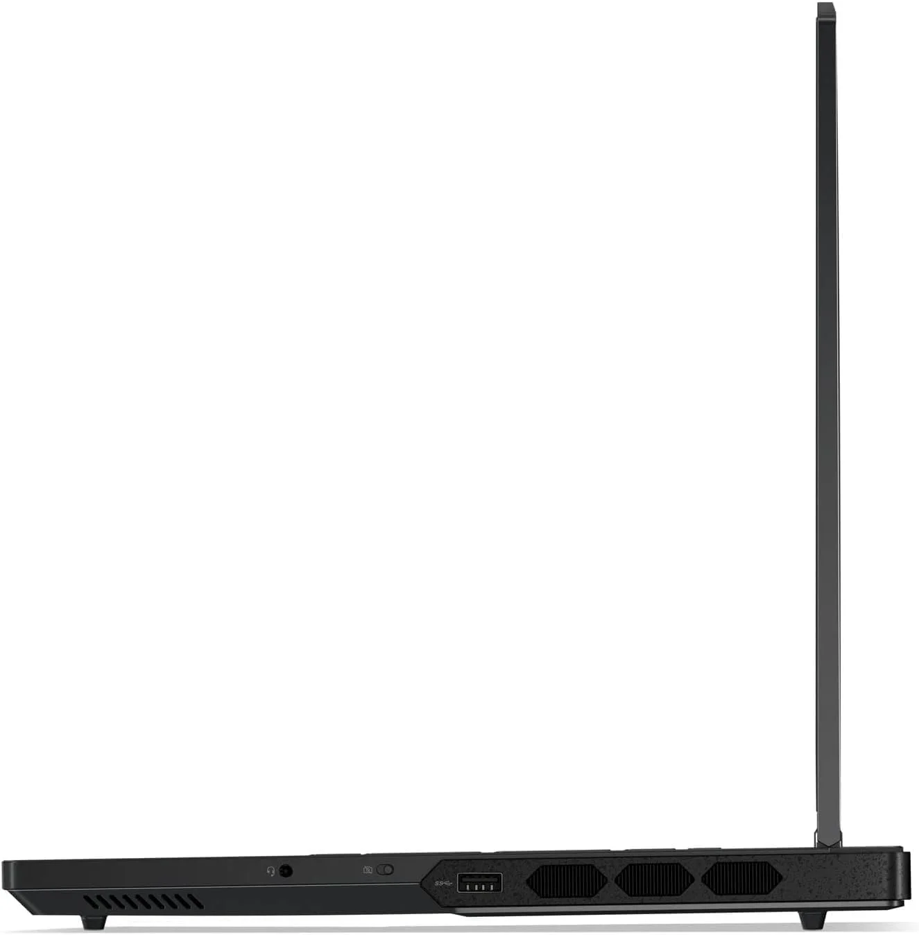 لپ تاپ گیمینگ لنوو Legion 5 مدل 2023 با صفحه نمایش 15.6 اینچی FHD 165Hz، پردازنده Core i7-12700H، رم 16 گیگابایتی، حافظه SSD 512 گیگابایتی، کارت گرافیک NVIDIA RTX 3060 6GB، نور پس زمینه RGB انگلیسی، ویندوز 11 خاکستری طوفانی به همراه نمایشگر Thinksmart view 8 اینچی لپ تاپ گیمینگ لنوو Legion 5 مدل 2023 با صفحه نمایش 15.6 اینچی FHD 165Hz، پردازنده Core i7-12700H، رم 16 گیگابایتی، حافظه SSD 512 گیگابایتی، کارت گرافیک NVIDIA RTX 3060 6GB، نور پس زمینه RGB انگلیسی، ویندوز 11 خاکستری طوفانی به همراه نمایشگر Thinksmart view 8 اینچی