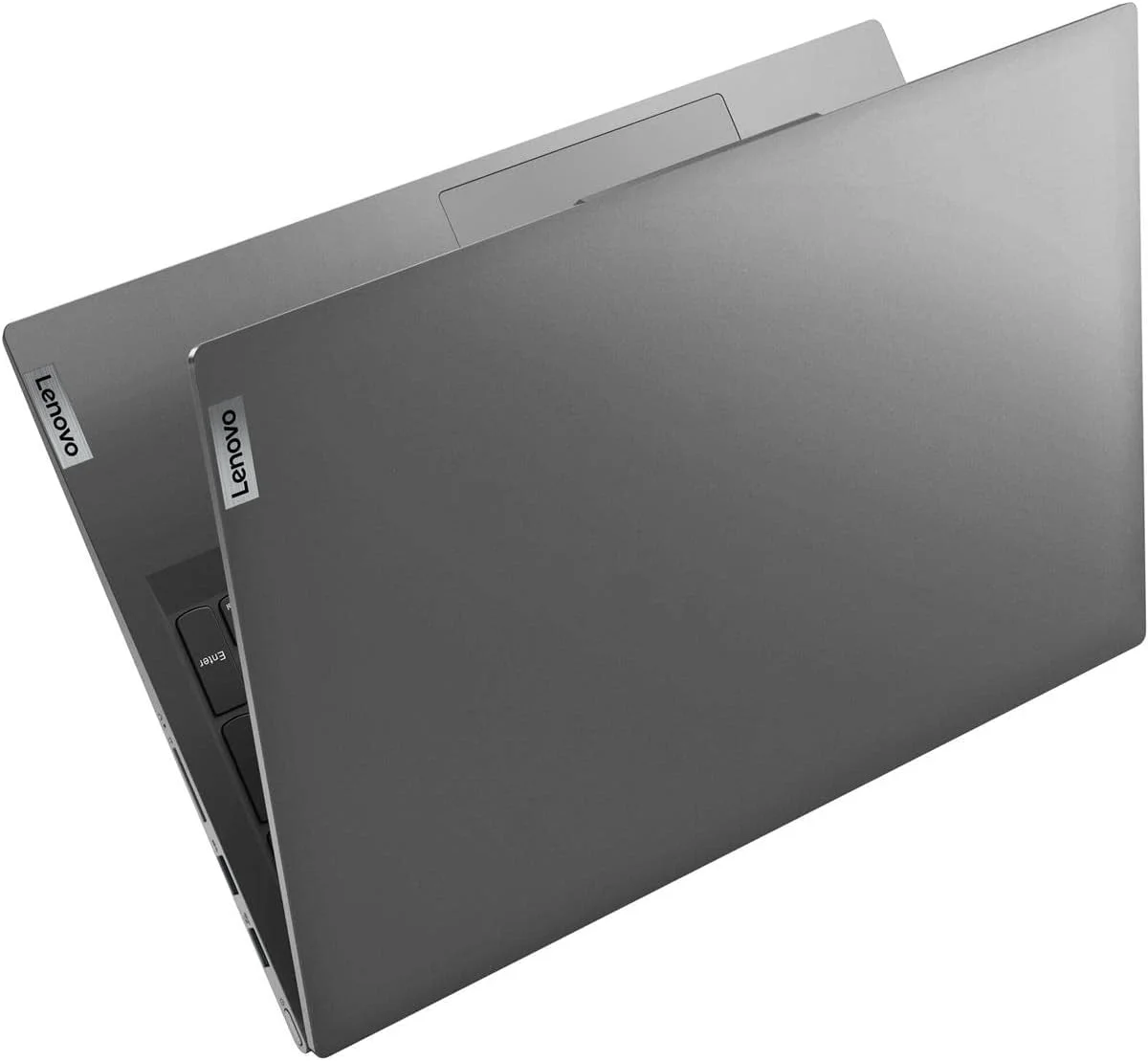 لپ تاپ لنوو مدل 82VB0002US، Slim 7i - کامپیوتر لپ تاپ - پردازنده Intel Core i7-12700H - صفحه نمایش لمسی 16 اینچی WQXGA - رم 16 گیگابایتی - حافظه SSD 1 ترابایتی - گرافیک Intel Arc A370M - ویندوز 11 لپ تاپ لنوو مدل 82VB0002US، Slim 7i - کامپیوتر لپ تاپ - پردازنده Intel Core i7-12700H - صفحه نمایش لمسی 16 اینچی WQXGA - رم 16 گیگابایتی - حافظه SSD 1 ترابایتی - گرافیک Intel Arc A370M - ویندوز 11