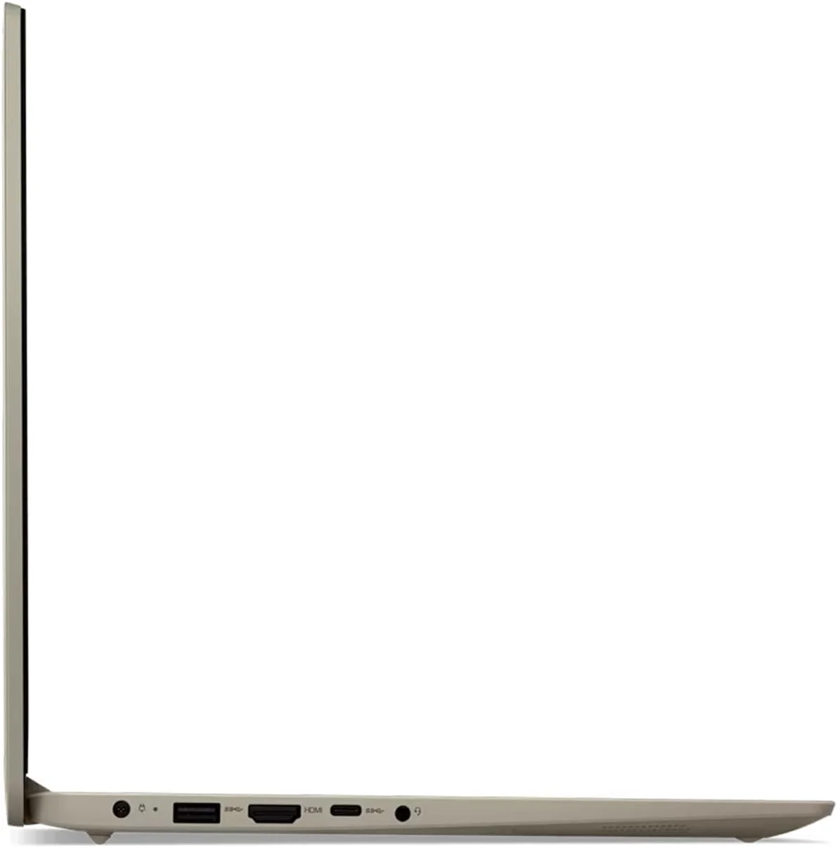 لپ تاپ تجاری لنوو IdeaPad 1 (15iJL7) اینتل Core N4500، رم 8 گیگابایت، SSD 512 گیگابایت، ویندوز 11 پرو (شامل پایه لپ تاپ عمودی First Wave + ماوس بی سیم + آنتی ویروس + ماوس پد First Wave) لپ تاپ تجاری لنوو IdeaPad 1 (15iJL7) اینتل Core N4500، رم 8 گیگابایت، SSD 512 گیگابایت، ویندوز 11 پرو (شامل پایه لپ تاپ عمودی First Wave + ماوس بی سیم + آنتی ویروس + ماوس پد First Wave)