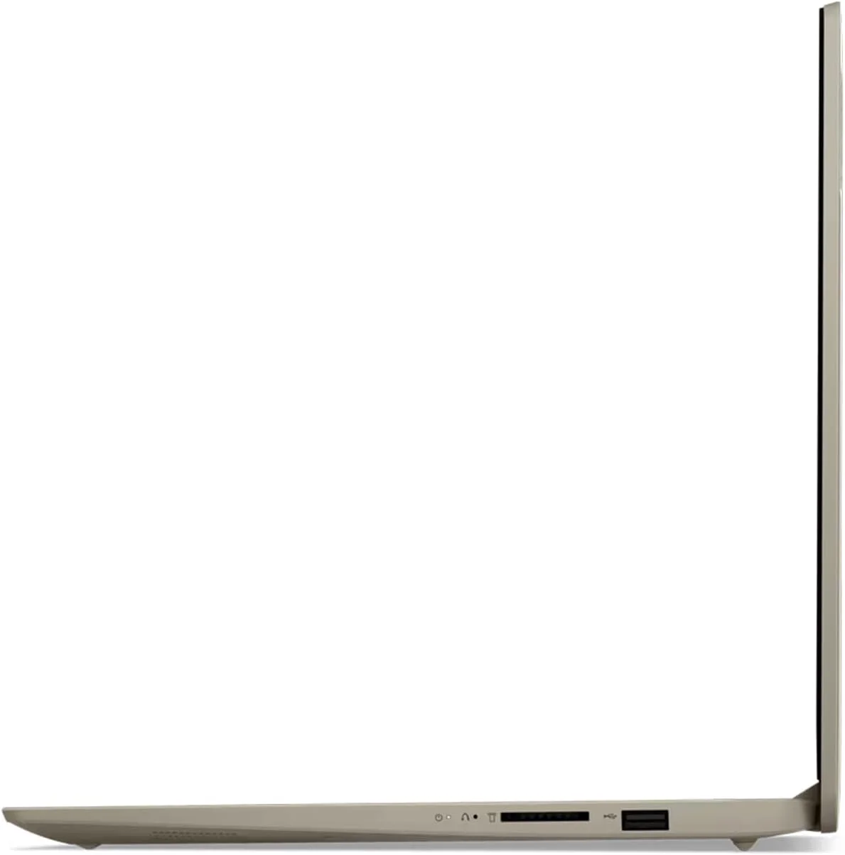 لپ تاپ تجاری لنوو IdeaPad 1 (15iJL7) اینتل Core N4500، رم 8 گیگابایت، SSD 512 گیگابایت، ویندوز 11 پرو (شامل پایه لپ تاپ عمودی First Wave + ماوس بی سیم + آنتی ویروس + ماوس پد First Wave) لپ تاپ تجاری لنوو IdeaPad 1 (15iJL7) اینتل Core N4500، رم 8 گیگابایت، SSD 512 گیگابایت، ویندوز 11 پرو (شامل پایه لپ تاپ عمودی First Wave + ماوس بی سیم + آنتی ویروس + ماوس پد First Wave)