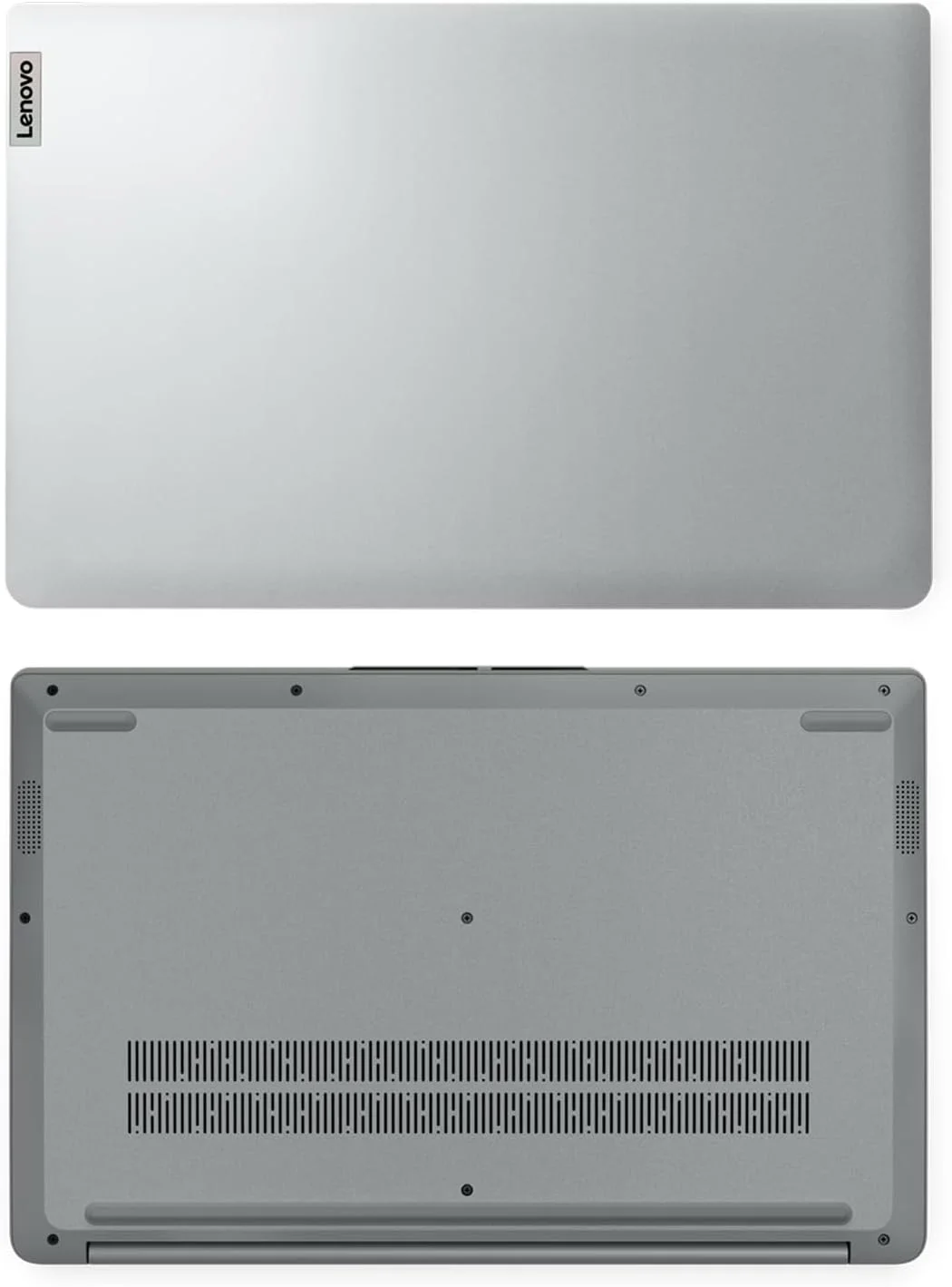 لپ تاپ تجاری لنوو IdeaPad 1 (15iJL7) اینتل Core N4500، رم 8 گیگابایت، SSD 512 گیگابایت، ویندوز 11 پرو (شامل پایه لپ تاپ عمودی First Wave + ماوس بی سیم + آنتی ویروس + ماوس پد First Wave) لپ تاپ تجاری لنوو IdeaPad 1 (15iJL7) اینتل Core N4500، رم 8 گیگابایت، SSD 512 گیگابایت، ویندوز 11 پرو (شامل پایه لپ تاپ عمودی First Wave + ماوس بی سیم + آنتی ویروس + ماوس پد First Wave)