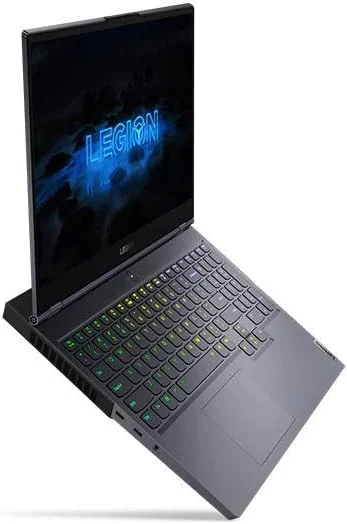 لپ تاپ گیمینگ لنوو Legion 7i: Core i7-10750H، NVidia RTX 2070، صفحه نمایش 15.6 اینچی Full HD 144Hz 500nits HDR400، رم 16 گیگابایتی، SSD 512 گیگابایتی لپ تاپ گیمینگ لنوو Legion 7i: Core i7-10750H، NVidia RTX 2070، صفحه نمایش 15.6 اینچی Full HD 144Hz 500nits HDR400، رم 16 گیگابایتی، SSD 512 گیگابایتی