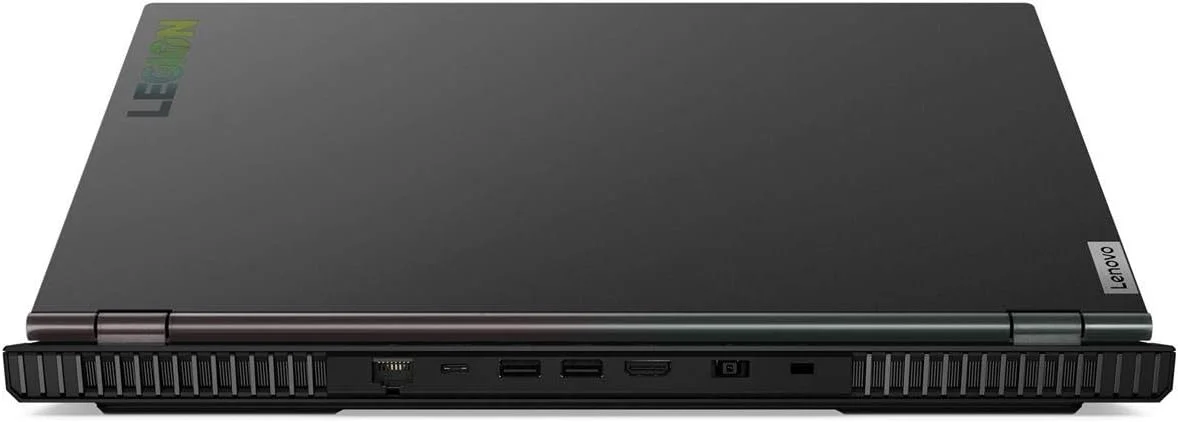 لپ تاپ گیمینگ لنوو Legion 5 مدل 2020 با صفحه نمایش 15.6 اینچی FHD 120Hz، پردازنده نسل دهم Core i7-10750H تا 5.0 گیگاهرتز، 8 گیگابایت رم، 1 ترابایت هارد دیسک + 512 گیگابایت SSD NVMe، کارت گرافیک NVIDIA GTX 1660Ti 6Gb، نور پس زمینه 4-Zone RGB، ویندوز 10 مشکی همراه با کیف Golla رایگان لپ تاپ گیمینگ لنوو Legion 5 مدل 2020 با صفحه نمایش 15.6 اینچی FHD 120Hz، پردازنده نسل دهم Core i7-10750H تا 5.0 گیگاهرتز، 8 گیگابایت رم، 1 ترابایت هارد دیسک + 512 گیگابایت SSD NVMe، کارت گرافیک NVIDIA GTX 1660Ti 6Gb، نور پس زمینه 4-Zone RGB، ویندوز 10 مشکی همراه با کیف Golla رایگان