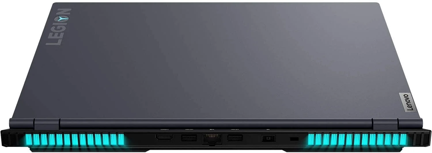 لپ تاپ گیمینگ لنوو Legion 7i، صفحه نمایش 15.6 اینچی Full HD 240 هرتز، پردازنده Intel Core i7-10750H، کارت گرافیک NVIDIA GeForce RTX 2070، رم 64 گیگابایتی، 1 ترابایت SSD + 1 ترابایت SSD، کیبورد با نور پس زمینه RGB، ویندوز 10 هوم لپ تاپ گیمینگ لنوو Legion 7i، صفحه نمایش 15.6 اینچی Full HD 240 هرتز، پردازنده Intel Core i7-10750H، کارت گرافیک NVIDIA GeForce RTX 2070، رم 64 گیگابایتی، 1 ترابایت SSD + 1 ترابایت SSD، کیبورد با نور پس زمینه RGB، ویندوز 10 هوم