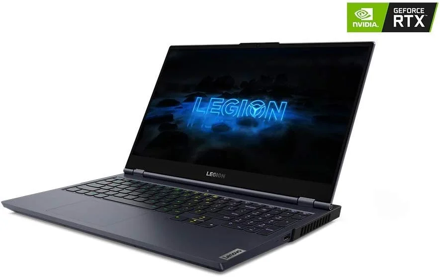 لپ تاپ گیمینگ لنوو Legion 7i: Core i7-10750H، NVidia RTX 2070، صفحه نمایش 15.6 اینچی Full HD 144Hz 500nits HDR400، رم 16 گیگابایتی، SSD 512 گیگابایتی لپ تاپ گیمینگ لنوو Legion 7i: Core i7-10750H، NVidia RTX 2070، صفحه نمایش 15.6 اینچی Full HD 144Hz 500nits HDR400، رم 16 گیگابایتی، SSD 512 گیگابایتی