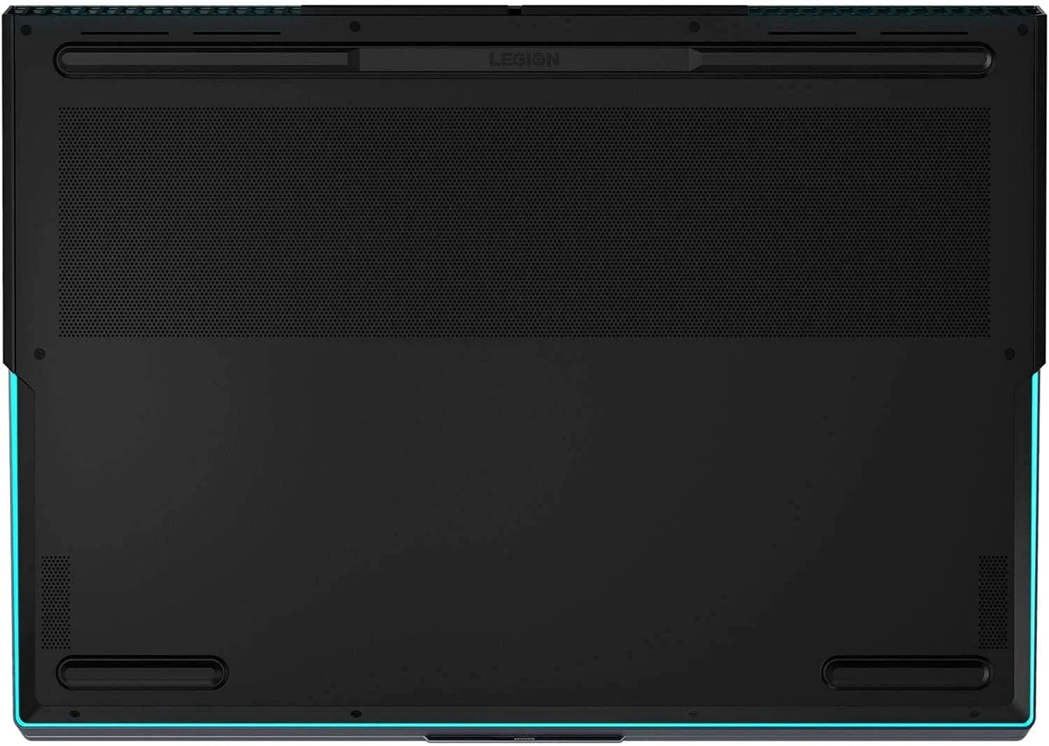 لپ تاپ گیمینگ لنوو Legion 7i، صفحه نمایش 15.6 اینچی Full HD 240 هرتز، پردازنده Intel Core i7-10750H، کارت گرافیک NVIDIA GeForce RTX 2070، رم 64 گیگابایتی، 1 ترابایت SSD + 2 ترابایت SSD، کیبورد با نور پس زمینه RGB، ویندوز 10 هوم لپ تاپ گیمینگ لنوو Legion 7i، صفحه نمایش 15.6 اینچی Full HD 240 هرتز، پردازنده Intel Core i7-10750H، کارت گرافیک NVIDIA GeForce RTX 2070، رم 64 گیگابایتی، 1 ترابایت SSD + 2 ترابایت SSD، کیبورد با نور پس زمینه RGB، ویندوز 10 هوم