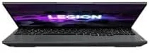 لپ تاپ گیمینگ 15.6 اینچی لنوو Legion 5، نرخ نوسازی 120 هرتز، پردازنده AMD Ryzen 7 4800H، رم 8 گیگابایت، حافظه SSD 512 گیگابایت، کارت گرافیک GTX 1650 4 گیگابایت، پردازنده AMD Ryzen 7 4800H هشت هسته ای، نرخ نوسازی 120 هرتز، کارت گرافیک NVIDIA GeForce GTX 1650 4GB GDDR6 Legion Ultimate، مشکی لپ تاپ گیمینگ 15.6 اینچی لنوو Legion 5، نرخ نوسازی 120 هرتز، پردازنده AMD Ryzen 7 4800H، رم 8 گیگابایت، حافظه SSD 512 گیگابایت، کارت گرافیک GTX 1650 4 گیگابایت، پردازنده AMD Ryzen 7 4800H هشت هسته ای، نرخ نوسازی 120 هرتز، کارت گرافیک NVIDIA GeForce GTX 1650 4GB GDDR6 Legion Ultimate، مشکی