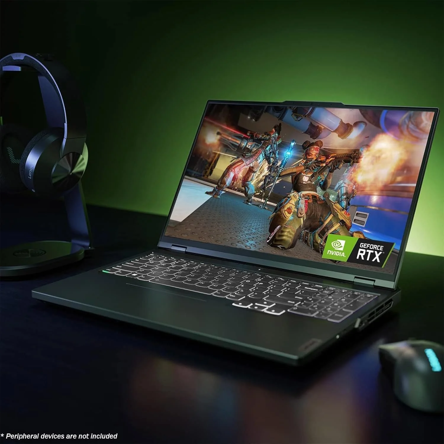 لپ تاپ گیمینگ Lenovo-LOQ RTX 4060 - AMD Ryzen 7 7435HS قوی تر از i7-12650H - صفحه نمایش 15.6 اینچی FHD IPS G-SYNC - ویندوز 11 - کیبورد با نور پس زمینه - کامپیوتر گیمر 2024 (32 گیگابایت رم DDR5 | 2 ترابایت SSD PCIe) لپ تاپ گیمینگ Lenovo-LOQ RTX 4060 - AMD Ryzen 7 7435HS قوی تر از i7-12650H - صفحه نمایش 15.6 اینچی FHD IPS G-SYNC - ویندوز 11 - کیبورد با نور پس زمینه - کامپیوتر گیمر 2024 (32 گیگابایت رم DDR5 | 2 ترابایت SSD PCIe)
