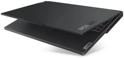 لپ تاپ گیمینگ 16 اینچی Lenovo Legion Pro 5i، صفحه نمایش 2560 x 1600 WQXGA 240Hz، نسل سیزدهم اینتل 24 هسته ای i9-13900HX، NVIDIA GeForce RTX 4070 8G، رم 32 گیگابایتی DDR5، SSD NVMe 1 ترابایتی، ویندوز 11 پرو - خاکستری اونیکس لپ تاپ گیمینگ 16 اینچی Lenovo Legion Pro 5i، صفحه نمایش 2560 x 1600 WQXGA 240Hz، نسل سیزدهم اینتل 24 هسته ای i9-13900HX، NVIDIA GeForce RTX 4070 8G، رم 32 گیگابایتی DDR5، SSD NVMe 1 ترابایتی، ویندوز 11 پرو - خاکستری اونیکس