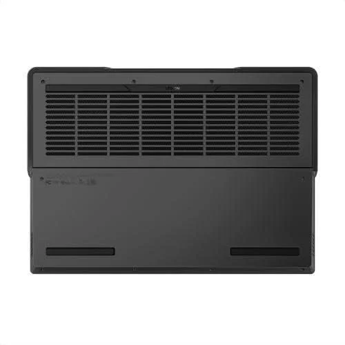 لپ تاپ گیمینگ 16 اینچی Lenovo Legion Pro 5i، صفحه نمایش 2560 x 1600 WQXGA 240Hz، نسل سیزدهم اینتل 24 هسته ای i9-13900HX، NVIDIA GeForce RTX 4070 8G، رم 32 گیگابایتی DDR5، SSD NVMe 1 ترابایتی، ویندوز 11 پرو - خاکستری اونیکس لپ تاپ گیمینگ 16 اینچی Lenovo Legion Pro 5i، صفحه نمایش 2560 x 1600 WQXGA 240Hz، نسل سیزدهم اینتل 24 هسته ای i9-13900HX، NVIDIA GeForce RTX 4070 8G، رم 32 گیگابایتی DDR5، SSD NVMe 1 ترابایتی، ویندوز 11 پرو - خاکستری اونیکس