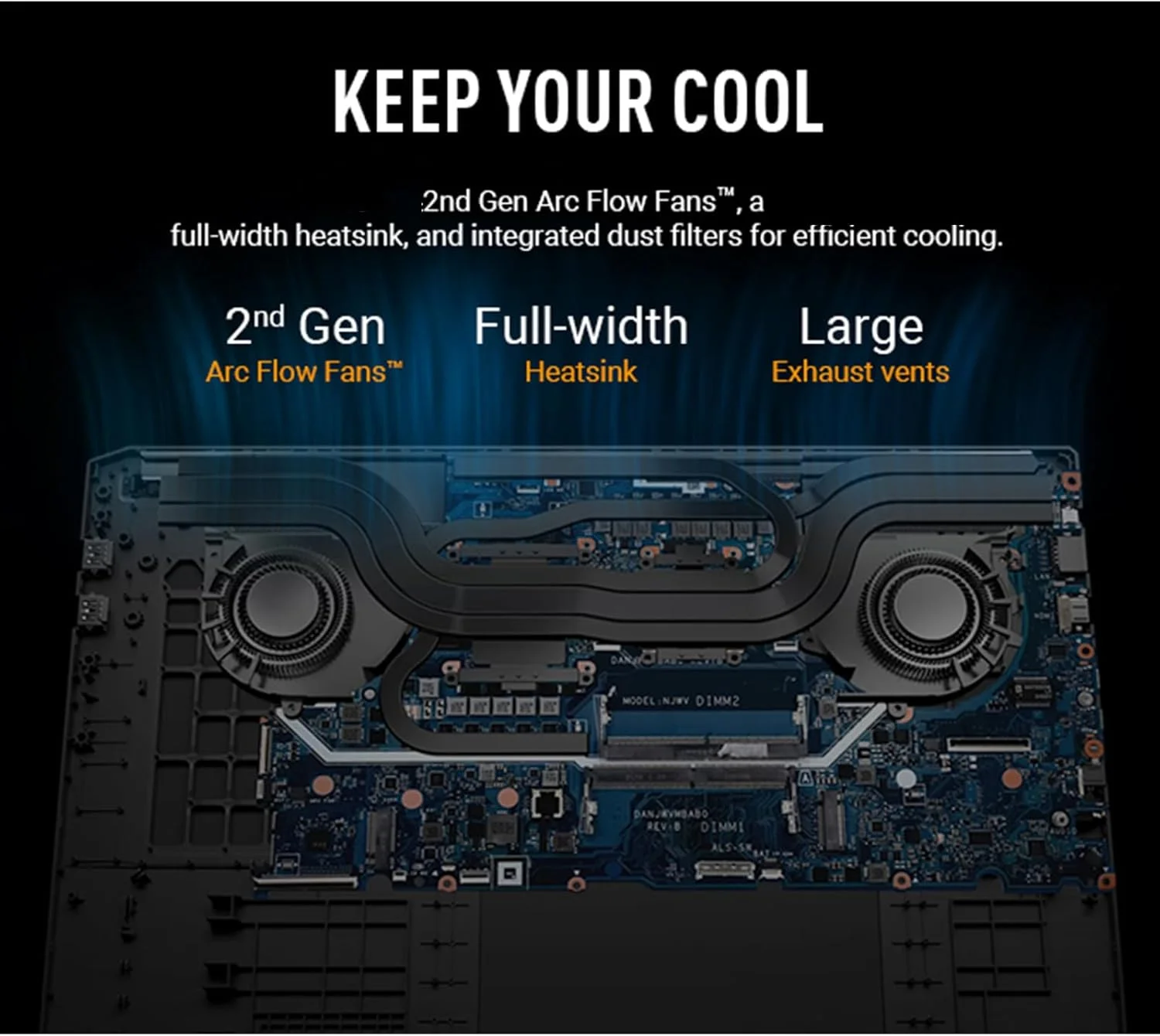 لپ تاپ گیمینگ Lenovo-LOQ RTX 4060 - AMD Ryzen 7 7435HS قوی تر از i7-12650H - صفحه نمایش 15.6 اینچی FHD IPS G-SYNC - ویندوز 11 - کیبورد با نور پس زمینه - کامپیوتر گیمر 2024 (32 گیگابایت رم DDR5 | 2 ترابایت SSD PCIe) لپ تاپ گیمینگ Lenovo-LOQ RTX 4060 - AMD Ryzen 7 7435HS قوی تر از i7-12650H - صفحه نمایش 15.6 اینچی FHD IPS G-SYNC - ویندوز 11 - کیبورد با نور پس زمینه - کامپیوتر گیمر 2024 (32 گیگابایت رم DDR5 | 2 ترابایت SSD PCIe)