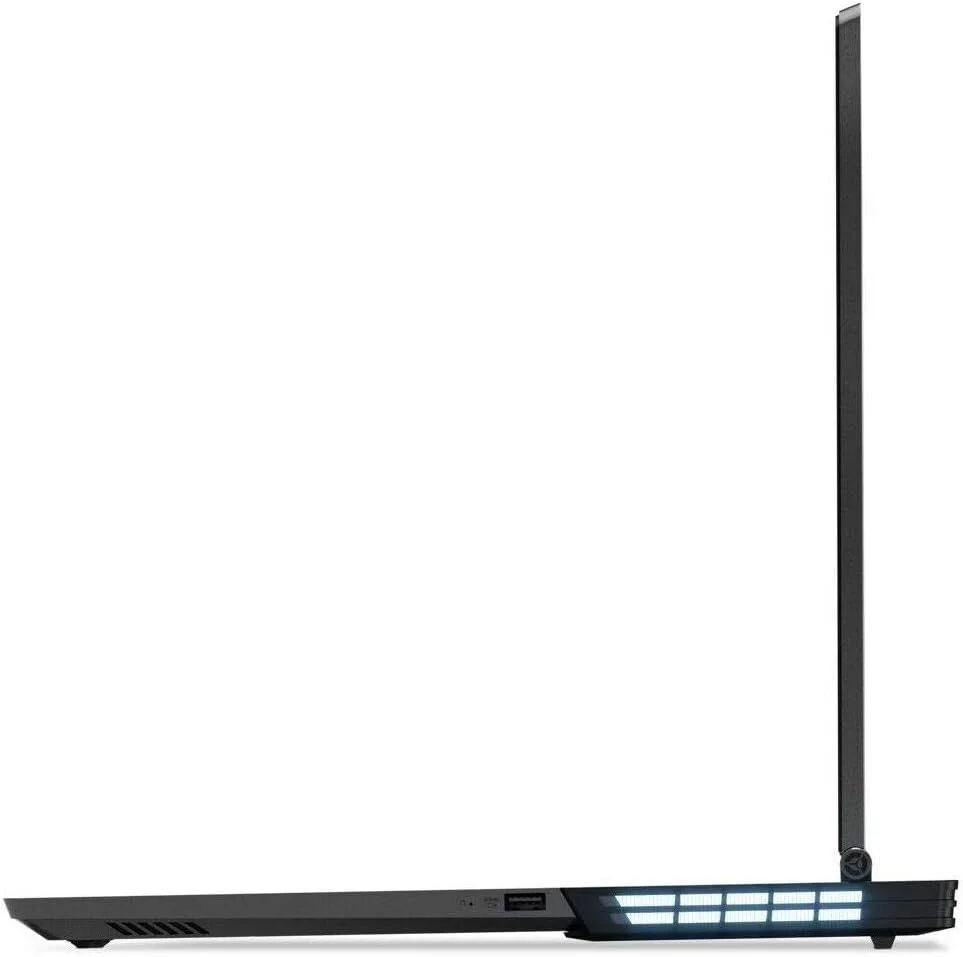 لپ تاپ گیمینگ لنوو Legion Y740، صفحه نمایش 17.3 اینچی FHD (1920 x 1080) 144Hz G-Sync، پردازنده نسل نهم Intel Core i7-9750H، رم 16 گیگابایتی، SSD 512 گیگابایتی، کارت گرافیک NVIDIA GeForce RTX 2070 با Max-Q، ویندوز 10 لپ تاپ گیمینگ لنوو Legion Y740، صفحه نمایش 17.3 اینچی FHD (1920 x 1080) 144Hz G-Sync، پردازنده نسل نهم Intel Core i7-9750H، رم 16 گیگابایتی، SSD 512 گیگابایتی، کارت گرافیک NVIDIA GeForce RTX 2070 با Max-Q، ویندوز 10