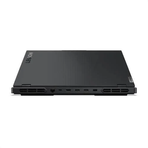 لپ تاپ گیمینگ 16 اینچی Lenovo Legion Pro 5i، صفحه نمایش 2560 x 1600 WQXGA 240Hz، نسل سیزدهم اینتل 24 هسته ای i9-13900HX، NVIDIA GeForce RTX 4070 8G، رم 32 گیگابایتی DDR5، SSD NVMe 1 ترابایتی، ویندوز 11 پرو - خاکستری اونیکس لپ تاپ گیمینگ 16 اینچی Lenovo Legion Pro 5i، صفحه نمایش 2560 x 1600 WQXGA 240Hz، نسل سیزدهم اینتل 24 هسته ای i9-13900HX، NVIDIA GeForce RTX 4070 8G، رم 32 گیگابایتی DDR5، SSD NVMe 1 ترابایتی، ویندوز 11 پرو - خاکستری اونیکس