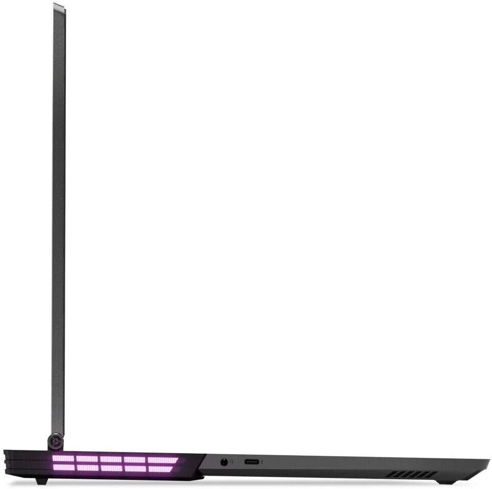 لپ تاپ گیمینگ لنوو Legion Y740، صفحه نمایش 17.3 اینچی FHD (1920 x 1080) 144Hz G-Sync، پردازنده نسل نهم Intel Core i7-9750H، رم 16 گیگابایتی، SSD 512 گیگابایتی، کارت گرافیک NVIDIA GeForce RTX 2070 با Max-Q، ویندوز 10 لپ تاپ گیمینگ لنوو Legion Y740، صفحه نمایش 17.3 اینچی FHD (1920 x 1080) 144Hz G-Sync، پردازنده نسل نهم Intel Core i7-9750H، رم 16 گیگابایتی، SSD 512 گیگابایتی، کارت گرافیک NVIDIA GeForce RTX 2070 با Max-Q، ویندوز 10