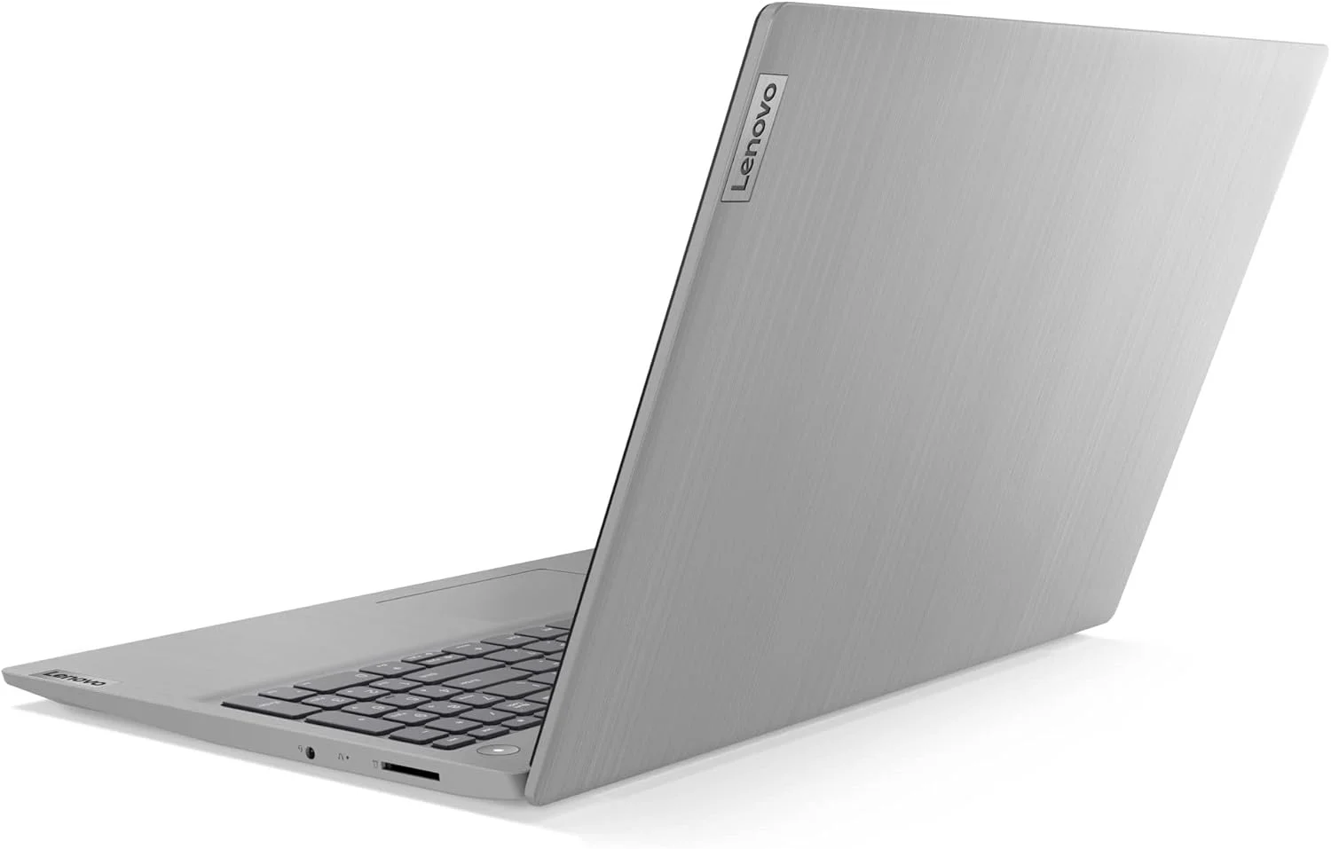 لپ تاپ جدید لنوو IdeaPad 14 اینچی FHD IPS، پردازنده Intel Core i5-1335u، چهار هسته ای تا 4.2 گیگاهرتز، 16 گیگابایت رم، 512 گیگابایت PCIe SSD، گرافیک UHD، بلوتوث، HDMI، وب کم، ویندوز 11 + HubxcelCables (ارتقا یافته) لپ تاپ جدید لنوو IdeaPad 14 اینچی FHD IPS، پردازنده Intel Core i5-1335u، چهار هسته ای تا 4.2 گیگاهرتز، 16 گیگابایت رم، 512 گیگابایت PCIe SSD، گرافیک UHD، بلوتوث، HDMI، وب کم، ویندوز 11 + HubxcelCables (ارتقا یافته)