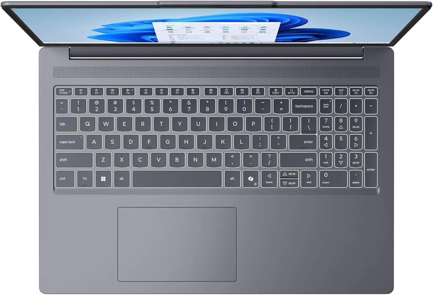 لپ تاپ پریمیوم لنوو IdeaPad Slim 3، پردازنده 10 هسته ای Intel i7-13620H، هوش مصنوعی Copilot Business، صفحه نمایش 15.3 اینچی FHD+، رم 40 گیگابایتی DDR5، حافظه SSD 1 ترابایتی، WiFi 6، بلوتوث 5.2، Type-C، HDMI، ویندوز 11 پرو لپ تاپ پریمیوم لنوو IdeaPad Slim 3، پردازنده 10 هسته ای Intel i7-13620H، هوش مصنوعی Copilot Business، صفحه نمایش 15.3 اینچی FHD+، رم 40 گیگابایتی DDR5، حافظه SSD 1 ترابایتی، WiFi 6، بلوتوث 5.2، Type-C، HDMI، ویندوز 11 پرو