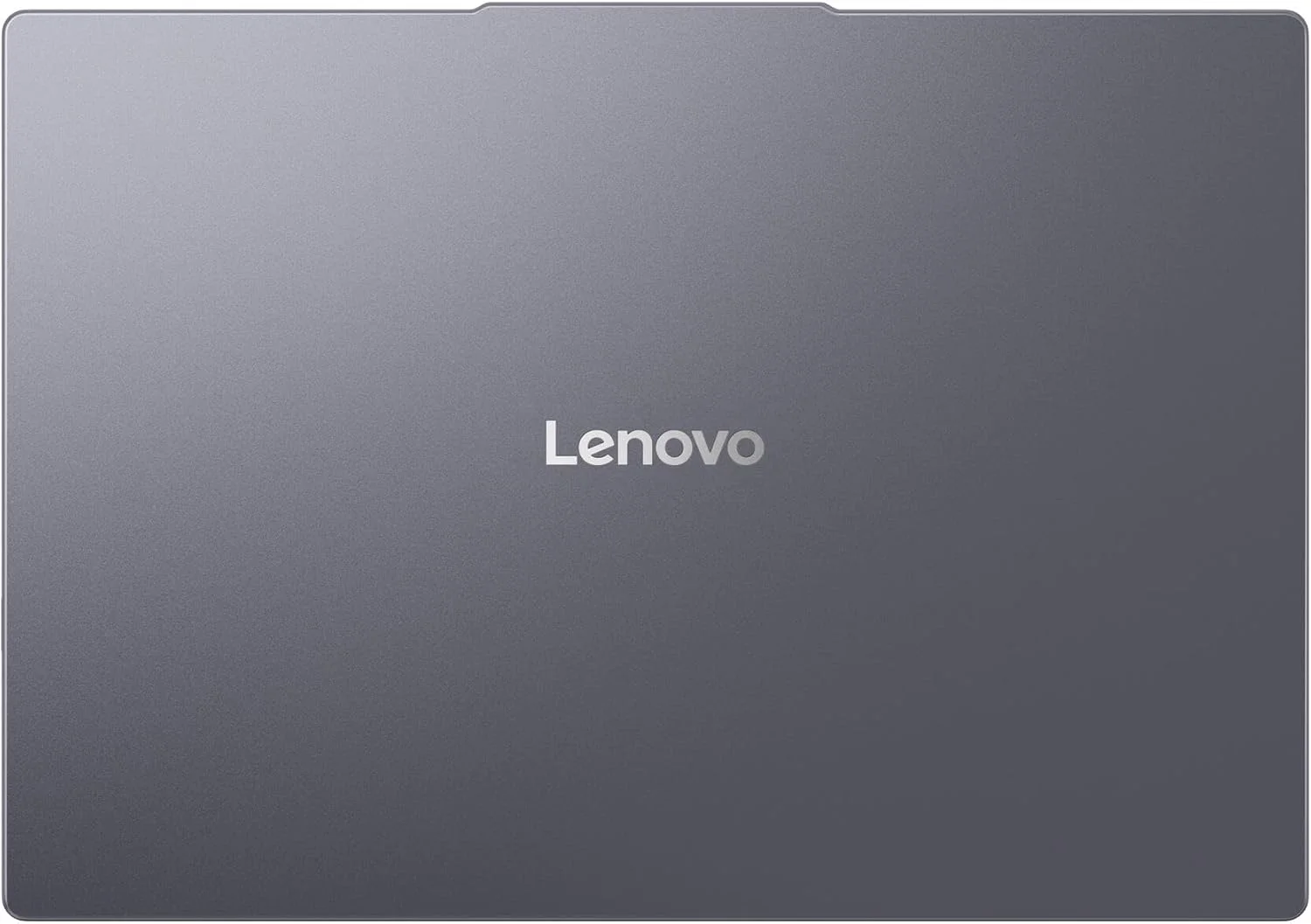 لپ تاپ پریمیوم لنوو IdeaPad Slim 3، پردازنده 10 هسته ای Intel i7-13620H، هوش مصنوعی Copilot Business، صفحه نمایش 15.3 اینچی FHD+، رم 40 گیگابایتی DDR5، حافظه SSD 1 ترابایتی، WiFi 6، بلوتوث 5.2، Type-C، HDMI، ویندوز 11 پرو لپ تاپ پریمیوم لنوو IdeaPad Slim 3، پردازنده 10 هسته ای Intel i7-13620H، هوش مصنوعی Copilot Business، صفحه نمایش 15.3 اینچی FHD+، رم 40 گیگابایتی DDR5، حافظه SSD 1 ترابایتی، WiFi 6، بلوتوث 5.2، Type-C، HDMI، ویندوز 11 پرو