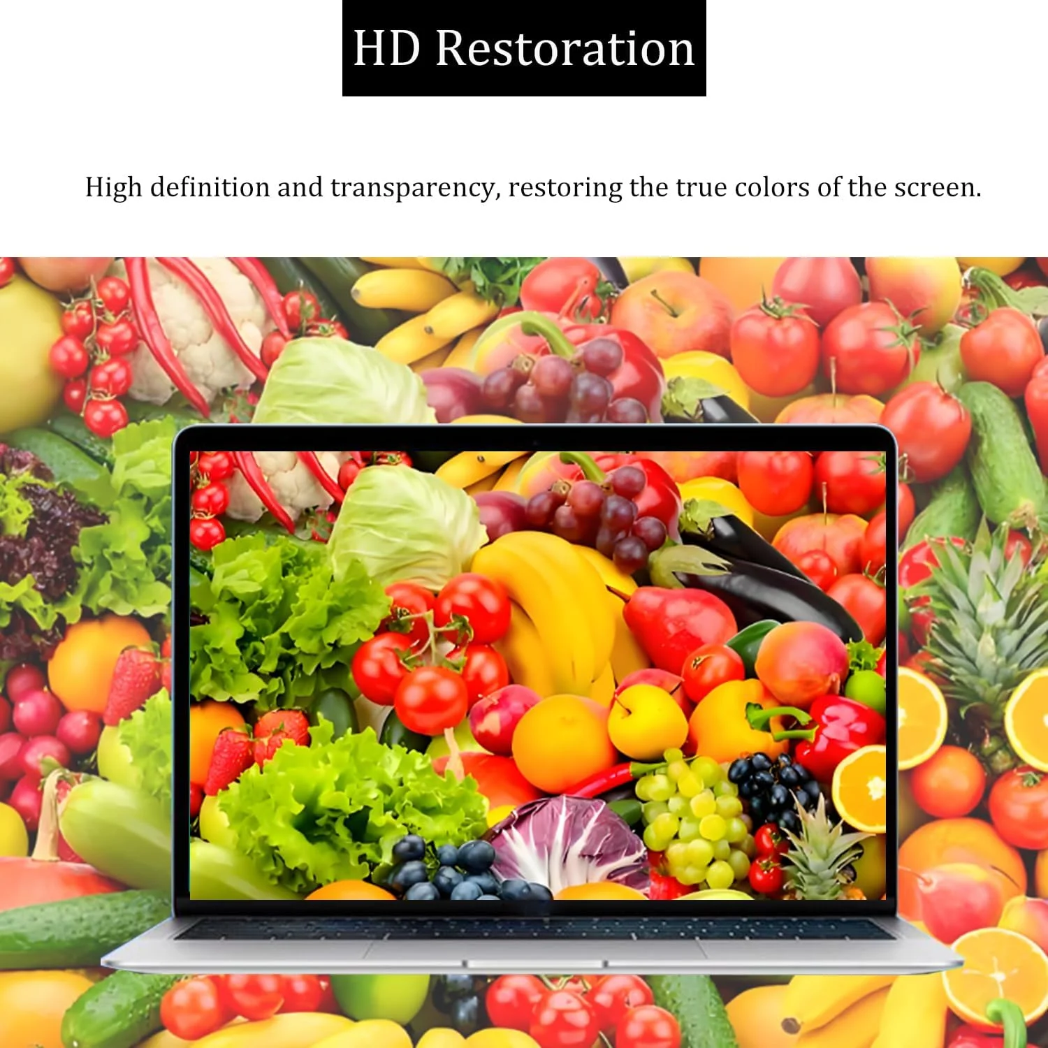 محافظ صفحه نمایش مات i-Tensodo بسته 2 عددی برای Lenovo V15 G5 G4 G3 G2 15.6 اینچ، IdeaPad 1 1i 15IJL7 15ADA07 15IAU7 15ALC7 15.6 اینچ، لپ تاپ Ideapad 3 15.6 اینچ، فیلم فیلتر صفحه نمایش ضد تابش نور محافظ چشم محافظ صفحه نمایش مات i-Tensodo بسته 2 عددی برای Lenovo V15 G5 G4 G3 G2 15.6 اینچ، IdeaPad 1 1i 15IJL7 15ADA07 15IAU7 15ALC7 15.6 اینچ، لپ تاپ Ideapad 3 15.6 اینچ، فیلم فیلتر صفحه نمایش ضد تابش نور محافظ چشم