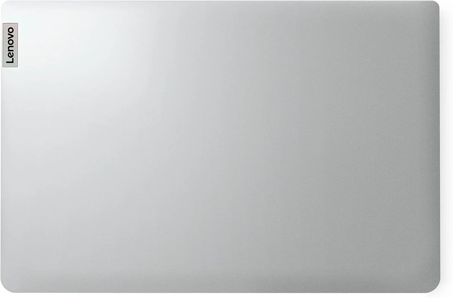 لنوو - 2022 - IdeaPad 1i - لپ تاپ مرورگر - پردازنده Intel Core i3 - صفحه نمایش 14.0 اینچی HD - حافظه 4 گیگابایتی - حافظه ذخیره سازی 128 گیگابایتی - ویندوز 11 در حالت S لنوو - 2022 - IdeaPad 1i - لپ تاپ مرورگر - پردازنده Intel Core i3 - صفحه نمایش 14.0 اینچی HD - حافظه 4 گیگابایتی - حافظه ذخیره سازی 128 گیگابایتی - ویندوز 11 در حالت S