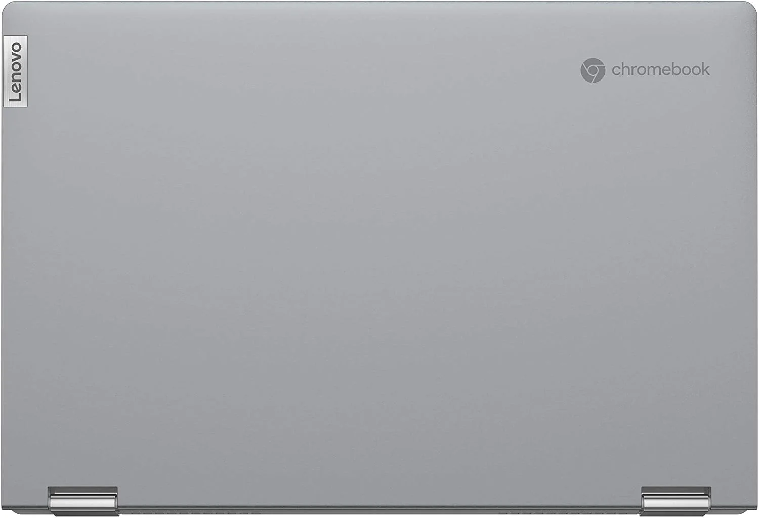 لنوو - 2022 - Flex 5 - لپ تاپ Chromebook 2-in-1 - پردازنده Intel Celeron N5205U - صفحه نمایش لمسی 13.3 اینچی FHD - رم 4 گیگابایتی - حافظه 64 گیگابایتی - گرافیک UHD - سیستم عامل Chrome لنوو - 2022 - Flex 5 - لپ تاپ Chromebook 2-in-1 - پردازنده Intel Celeron N5205U - صفحه نمایش لمسی 13.3 اینچی FHD - رم 4 گیگابایتی - حافظه 64 گیگابایتی - گرافیک UHD - سیستم عامل Chrome