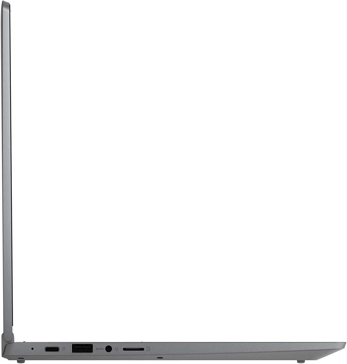 لنوو - 2022 - Flex 5 - لپ تاپ Chromebook 2-in-1 - پردازنده Intel Celeron N5205U - صفحه نمایش لمسی 13.3 اینچی FHD - رم 4 گیگابایتی - حافظه 64 گیگابایتی - گرافیک UHD - سیستم عامل Chrome لنوو - 2022 - Flex 5 - لپ تاپ Chromebook 2-in-1 - پردازنده Intel Celeron N5205U - صفحه نمایش لمسی 13.3 اینچی FHD - رم 4 گیگابایتی - حافظه 64 گیگابایتی - گرافیک UHD - سیستم عامل Chrome